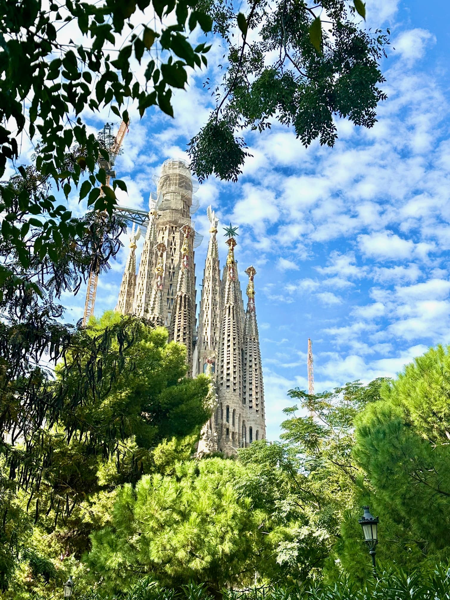 Travel photo 4