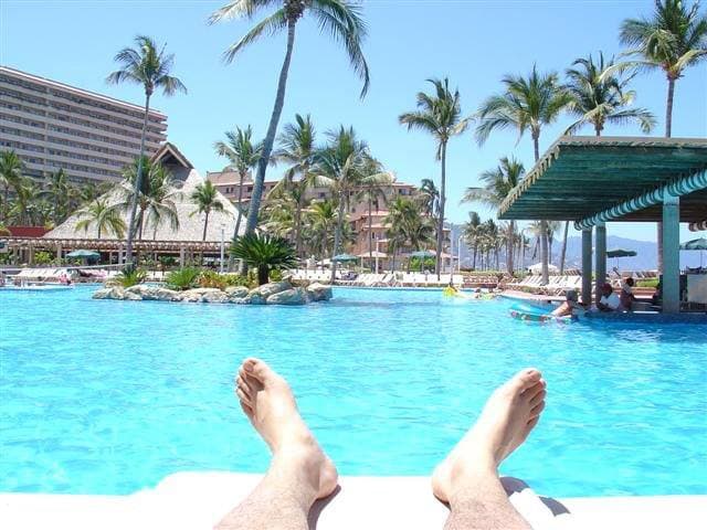 Travel photo 2
