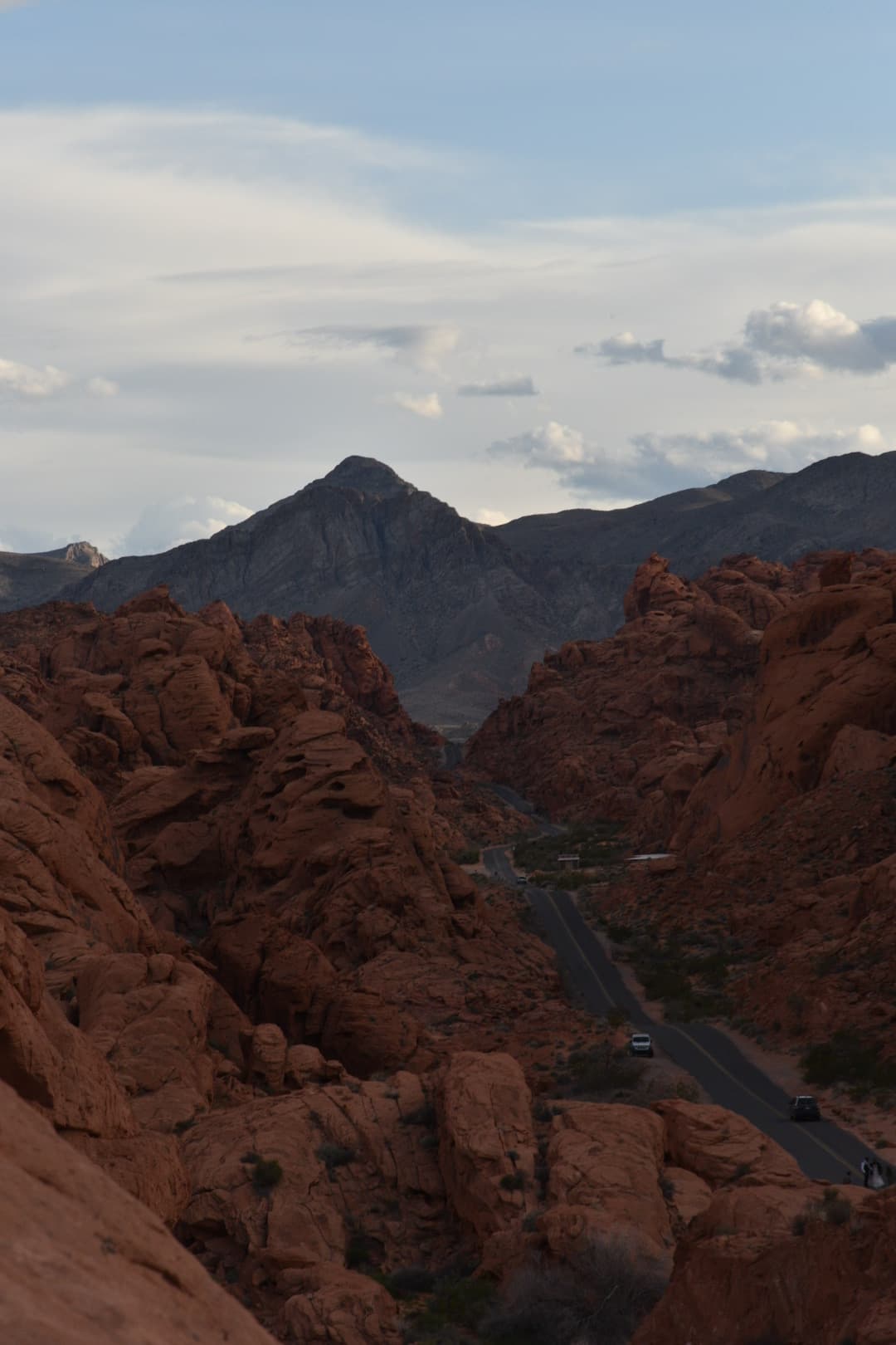 Travel photo 2