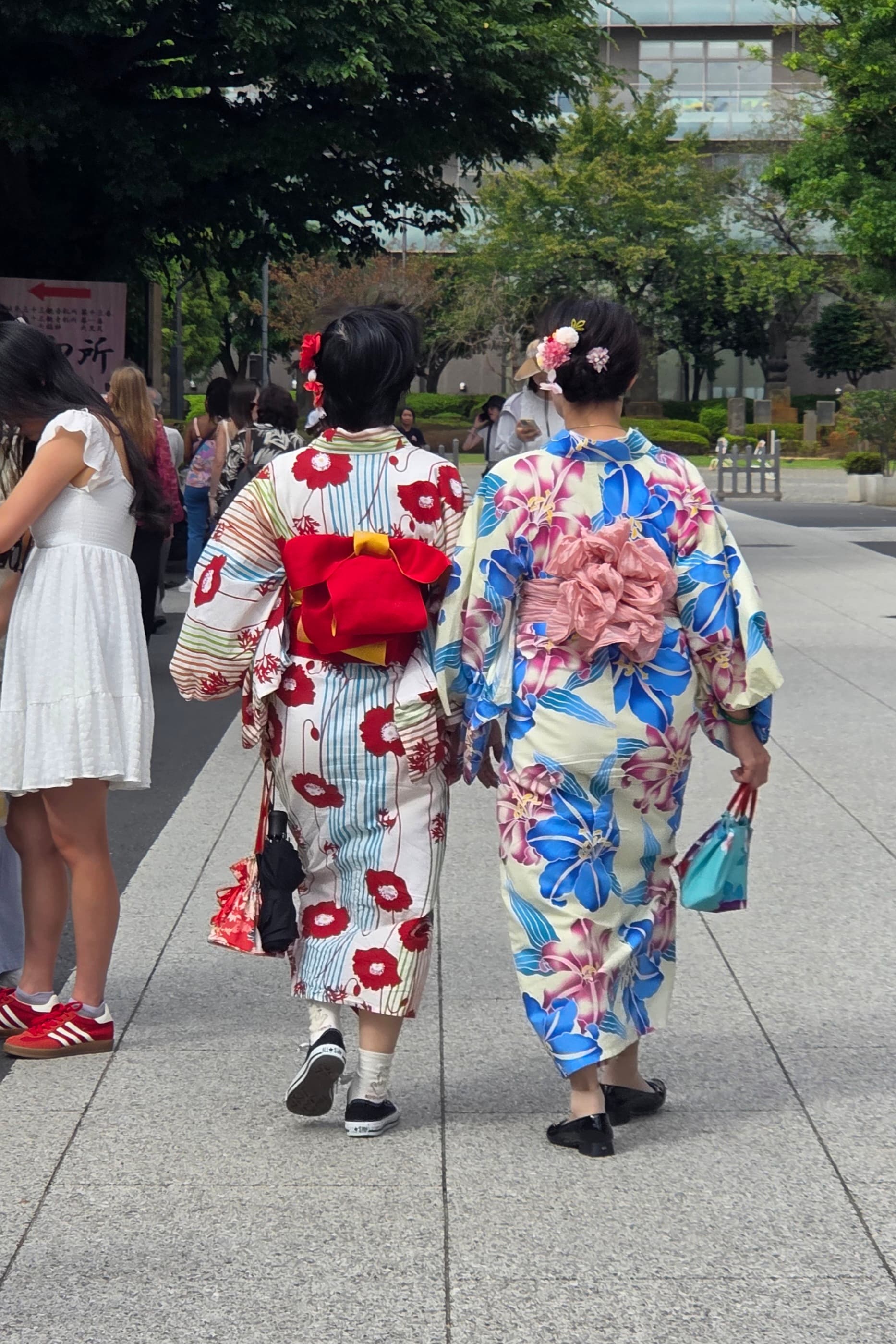Travel photo 5