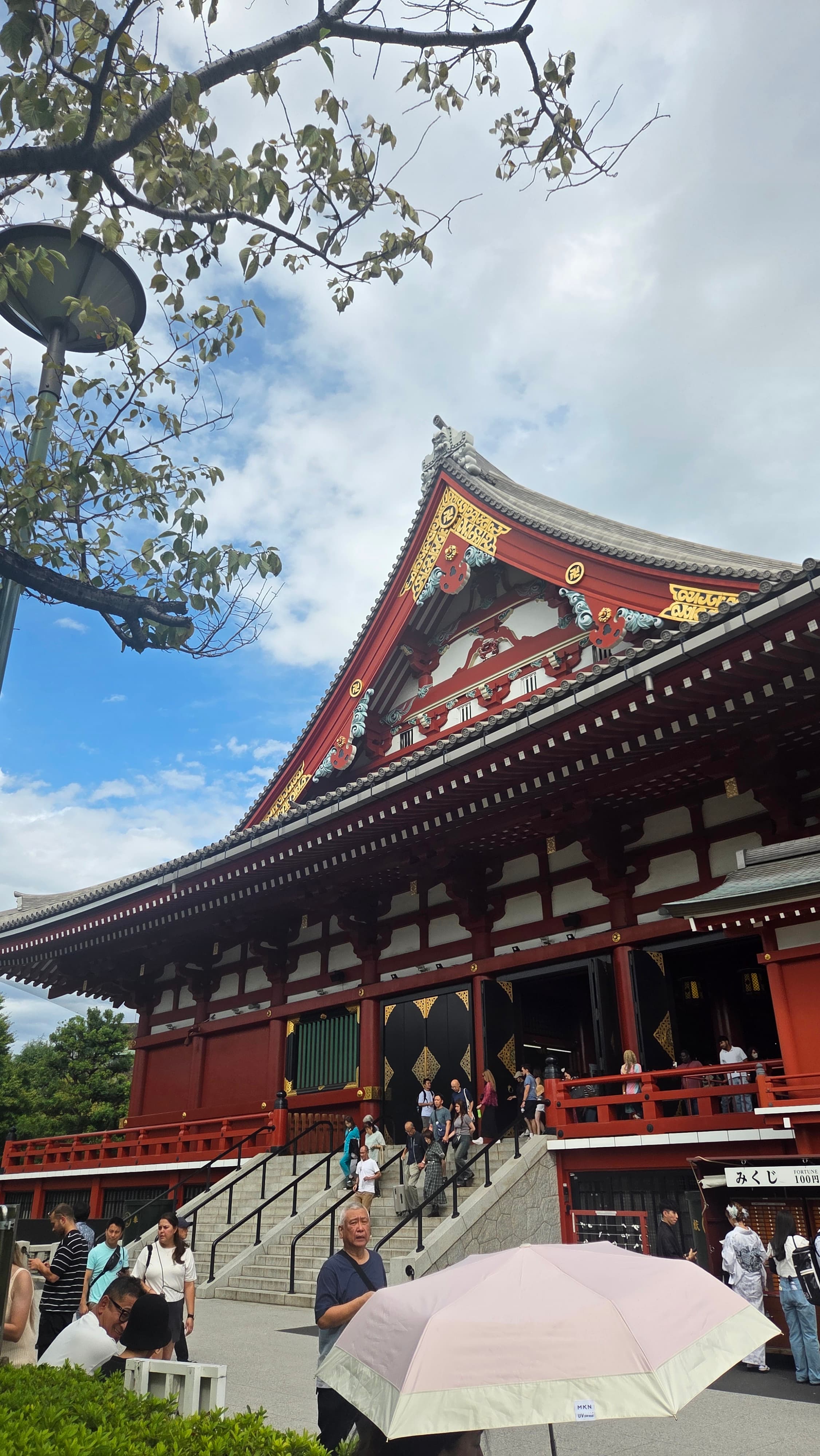 Travel photo 6