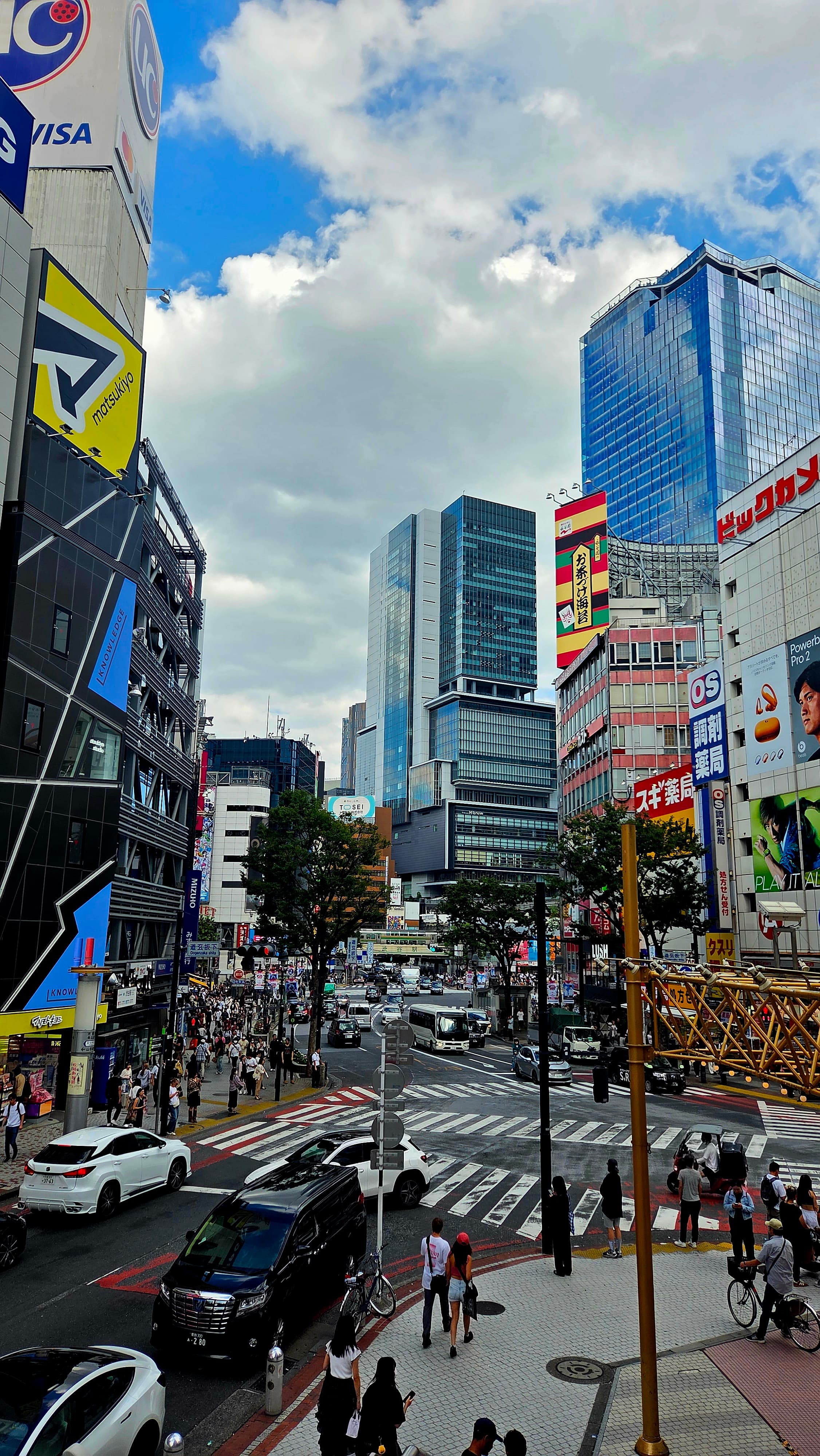 Travel photo 2