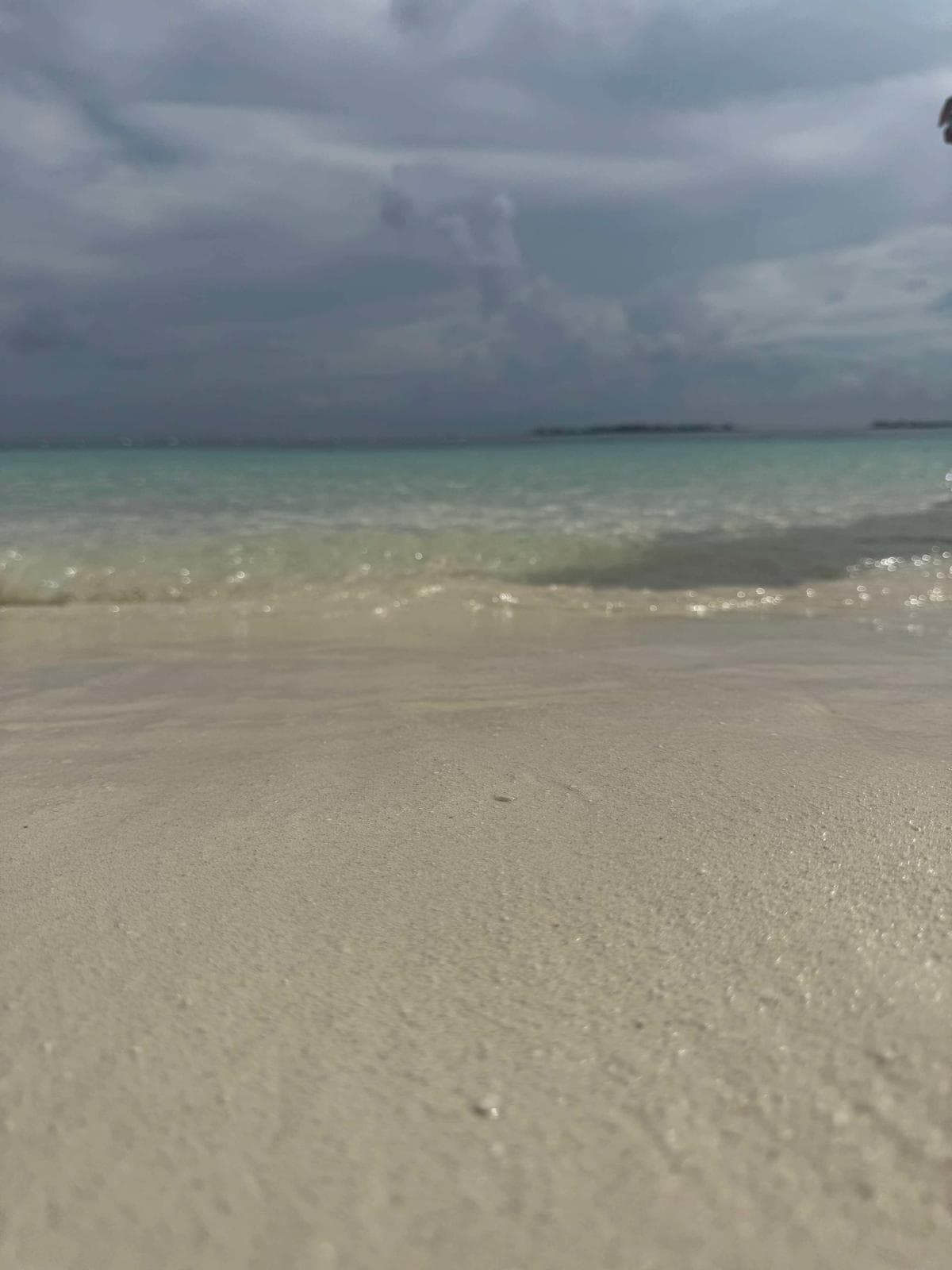 Travel photo 1