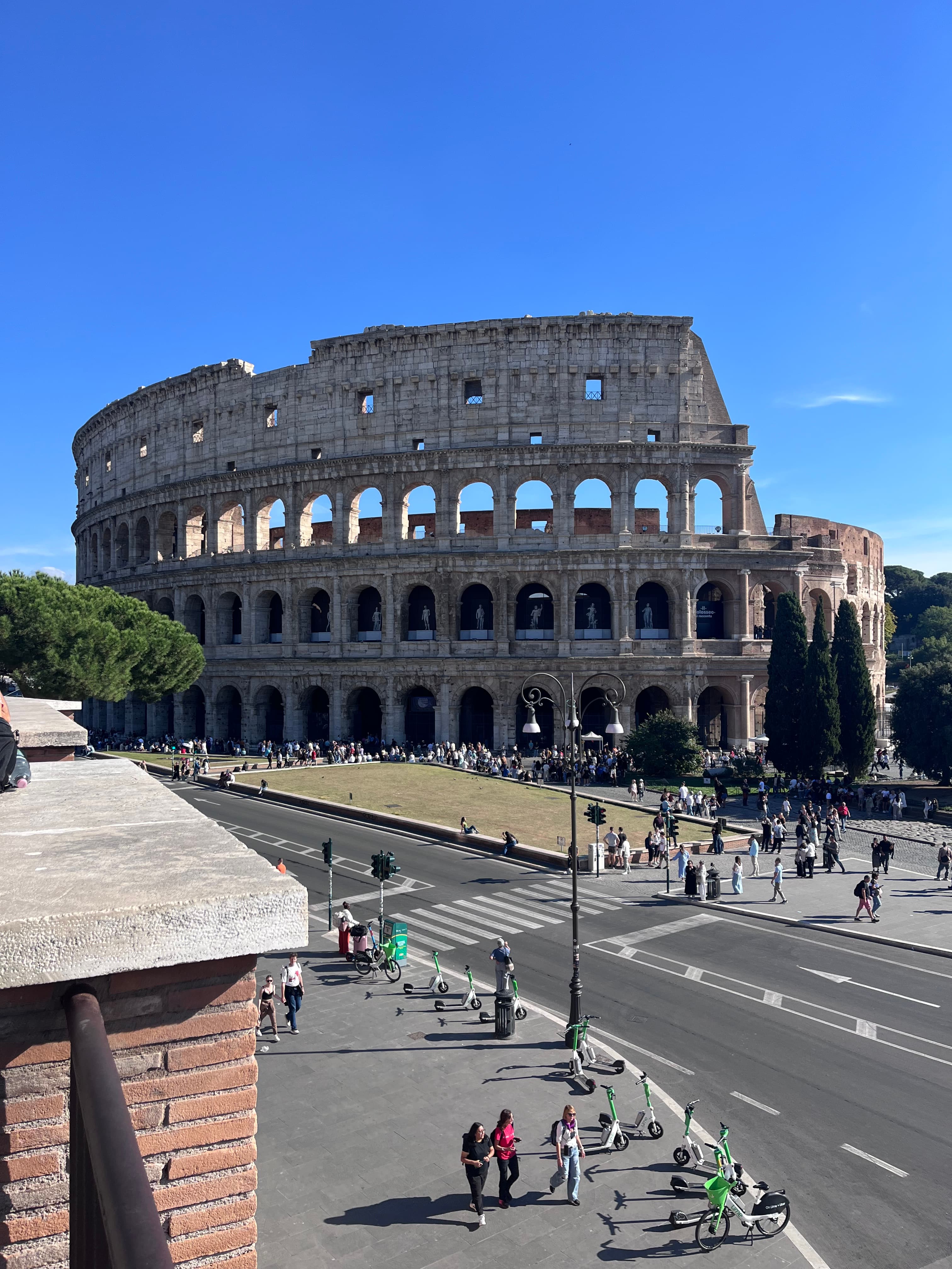 Travel photo 5