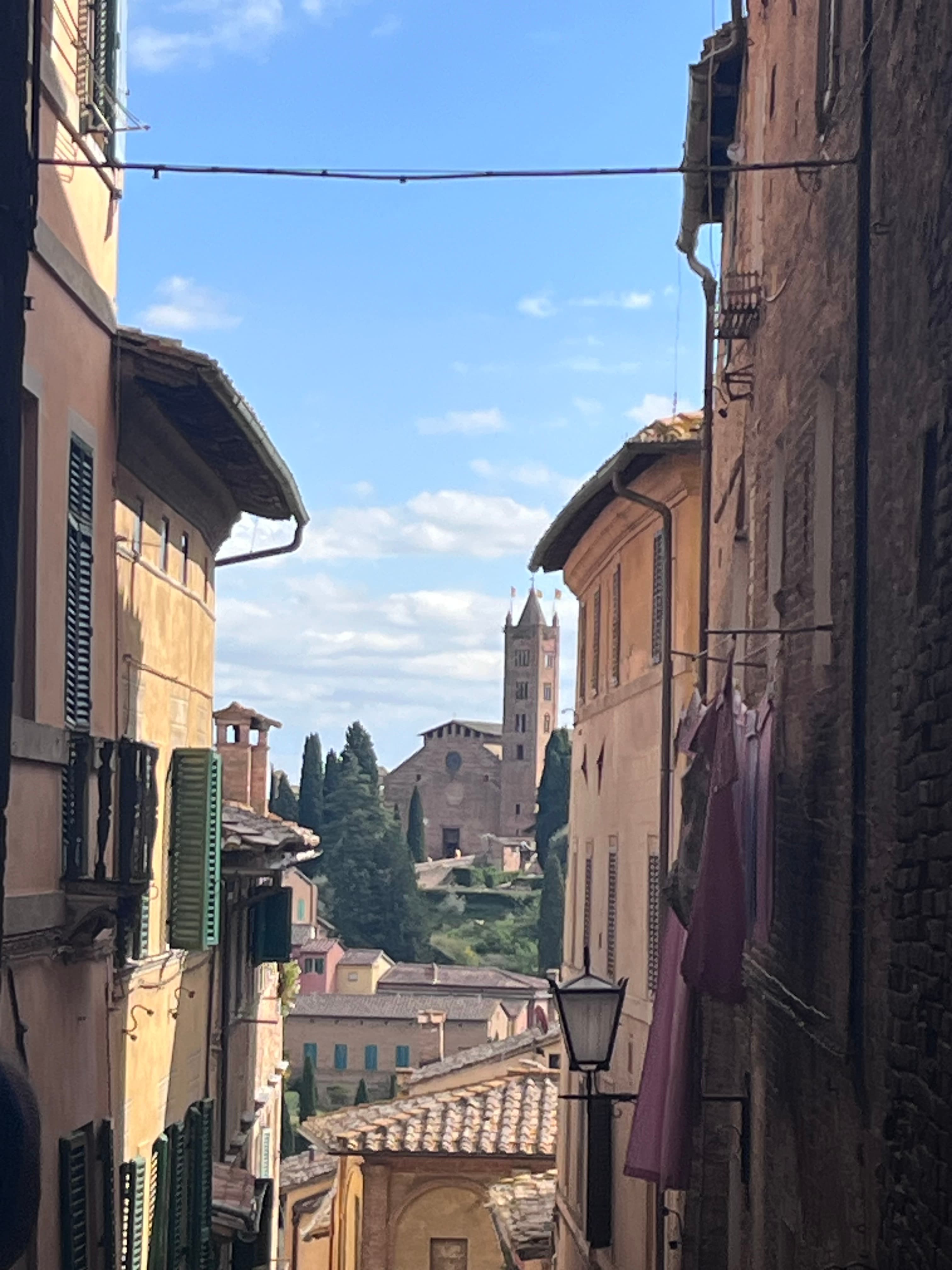 Travel photo 3