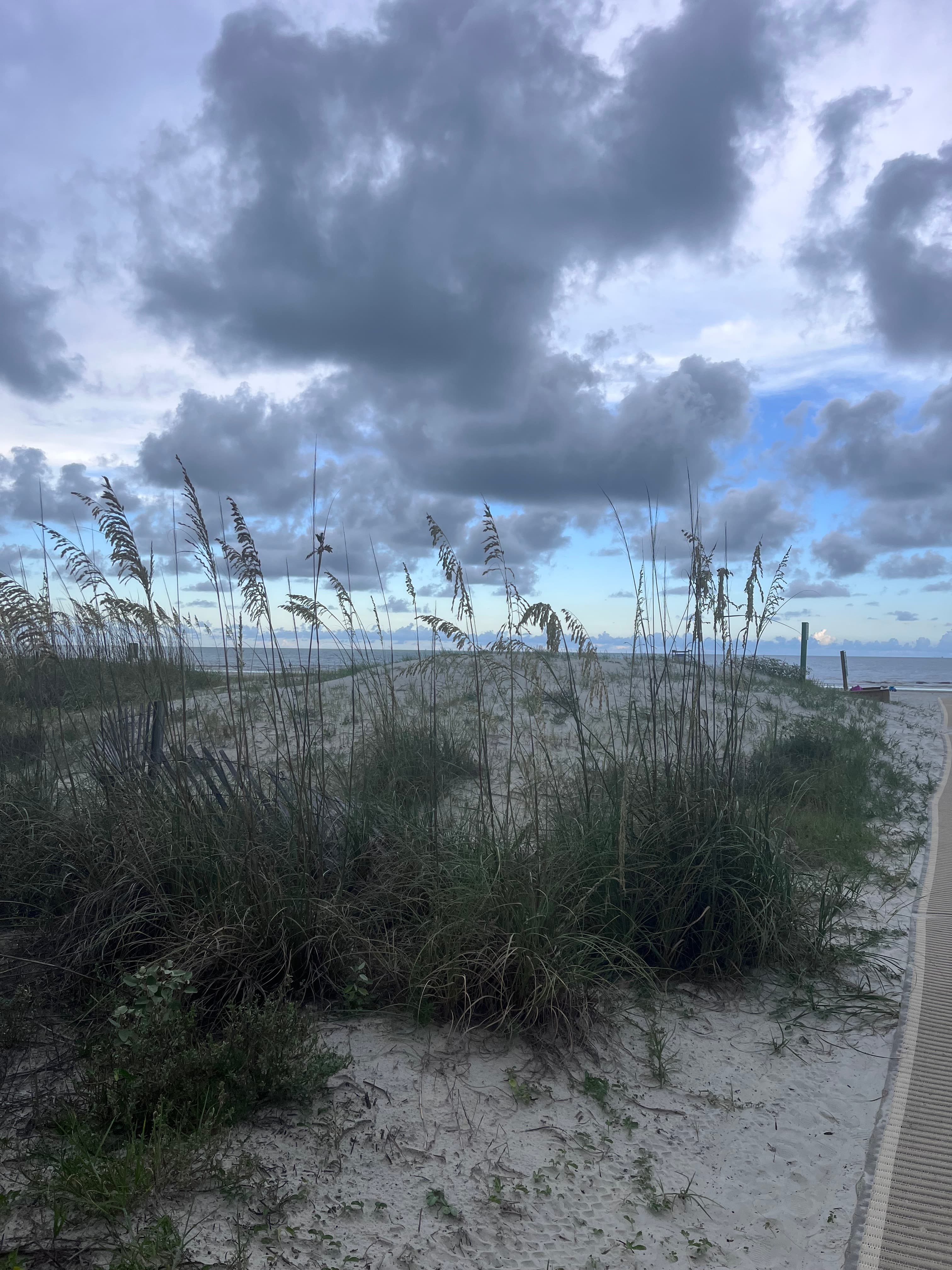 Travel photo 1