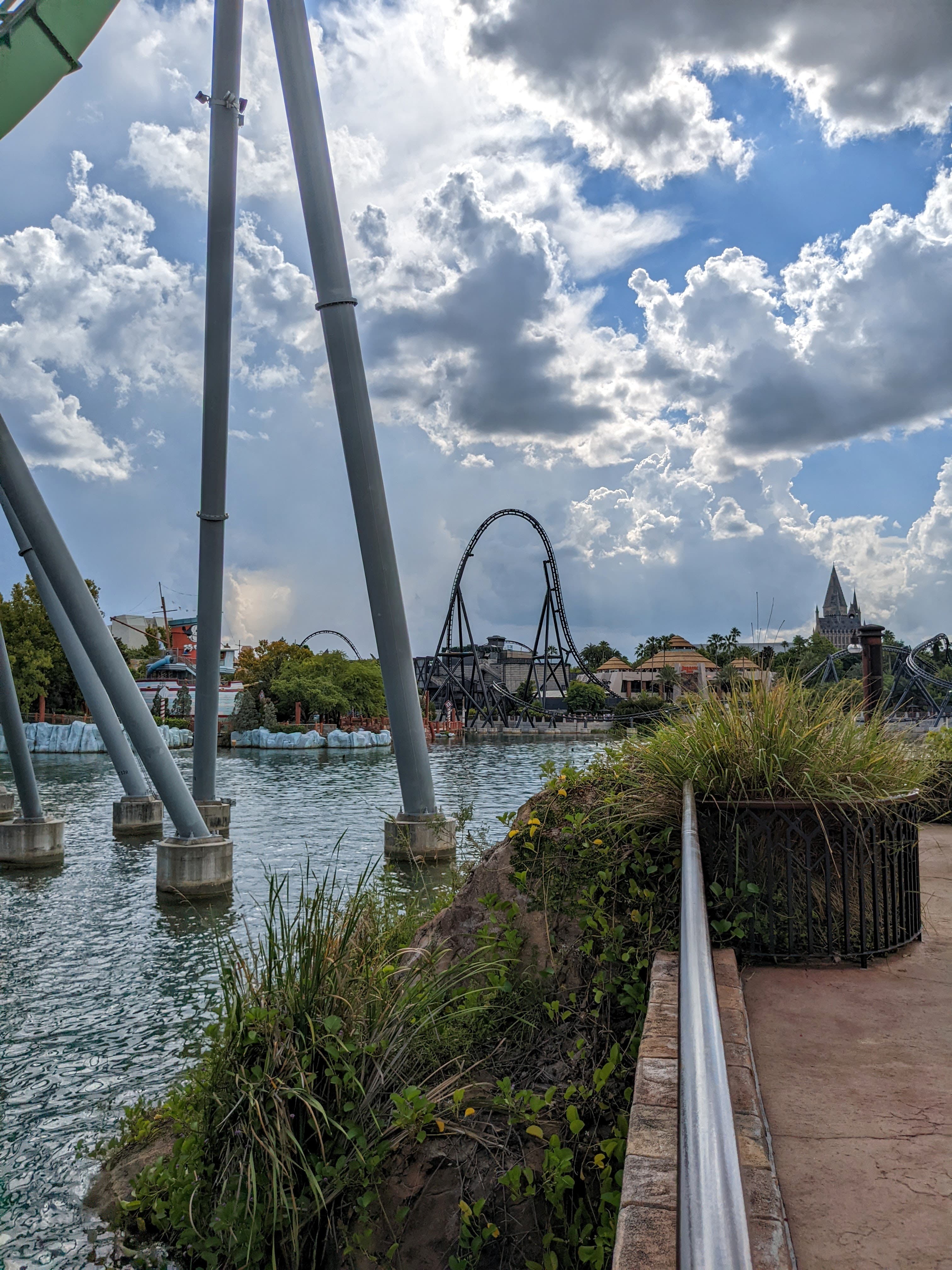 Travel photo 6