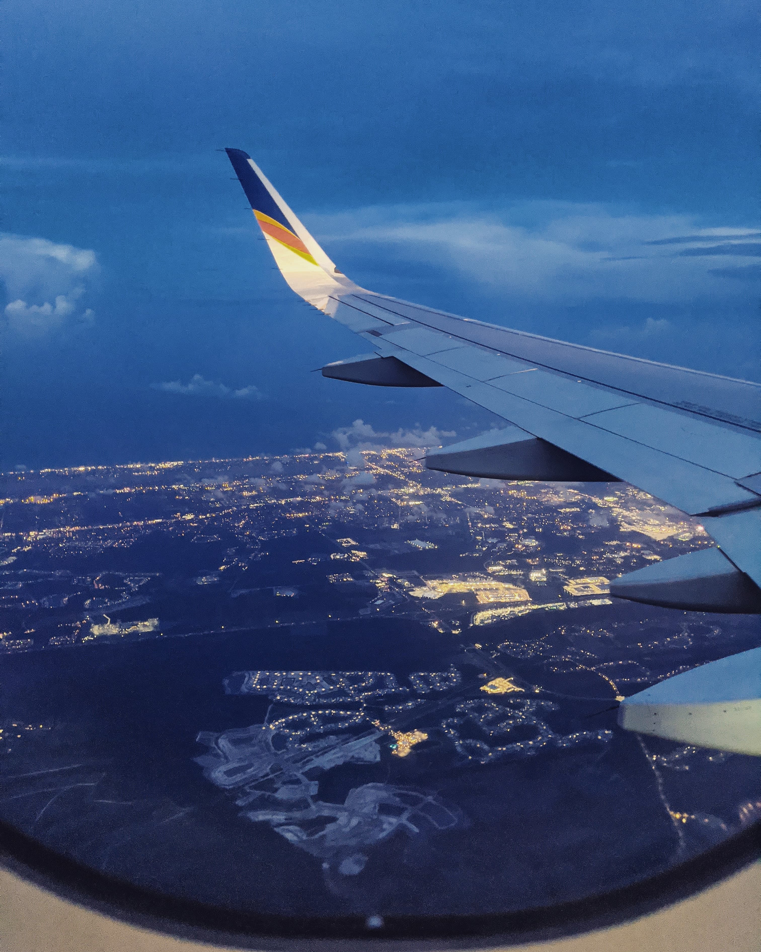 Travel photo 4