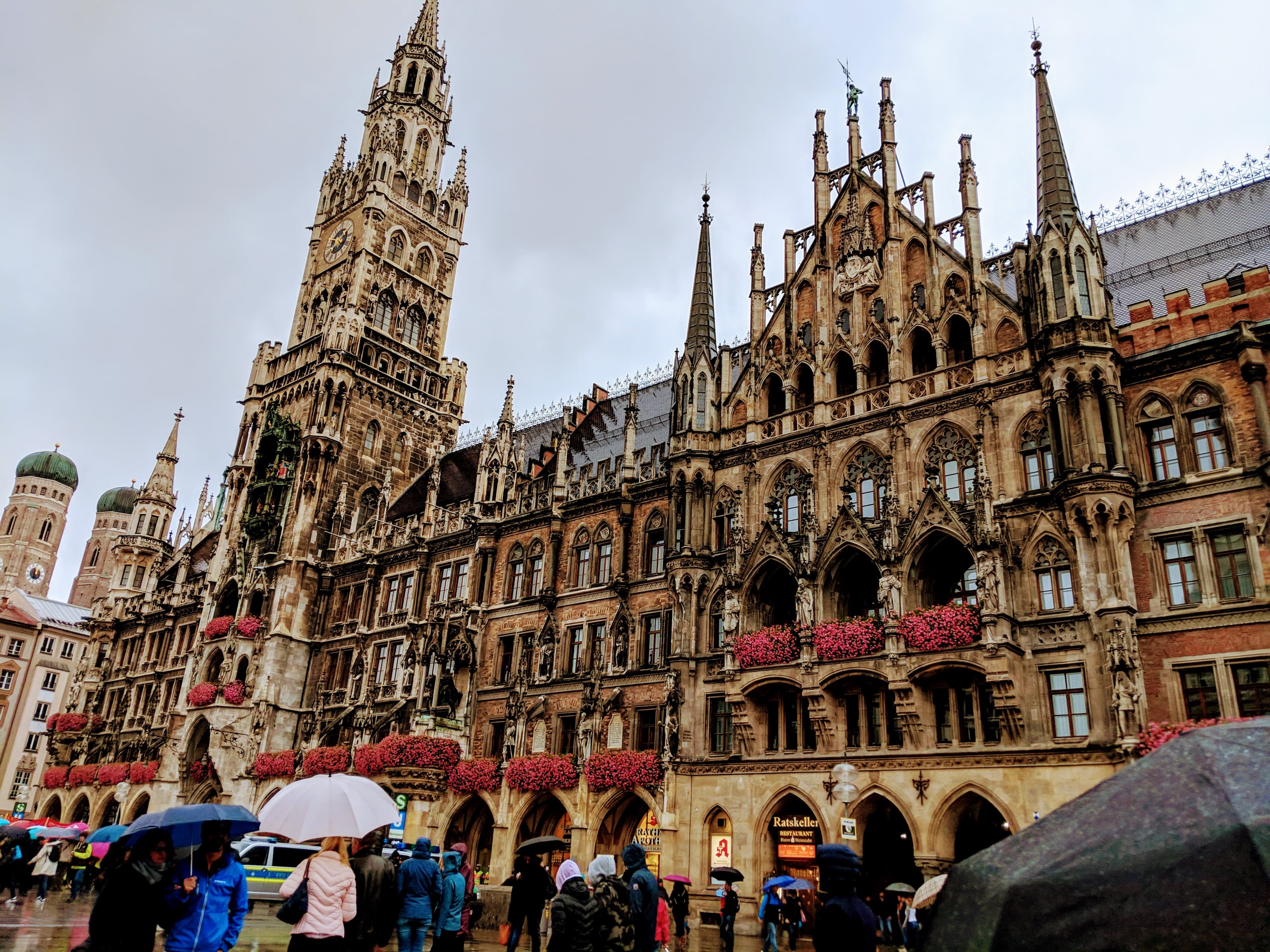 Travel photo 1