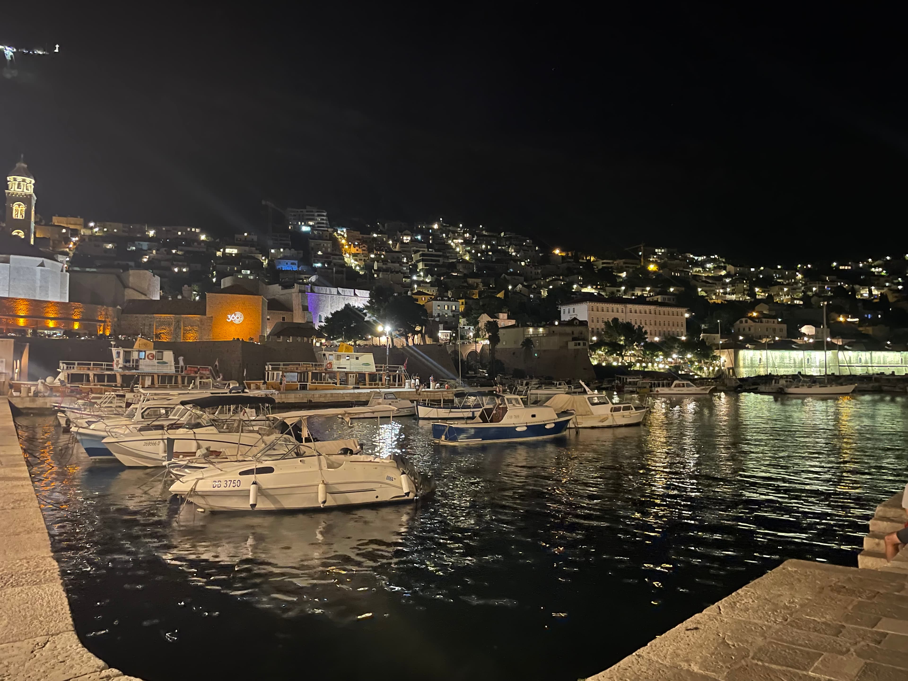 Travel photo 6