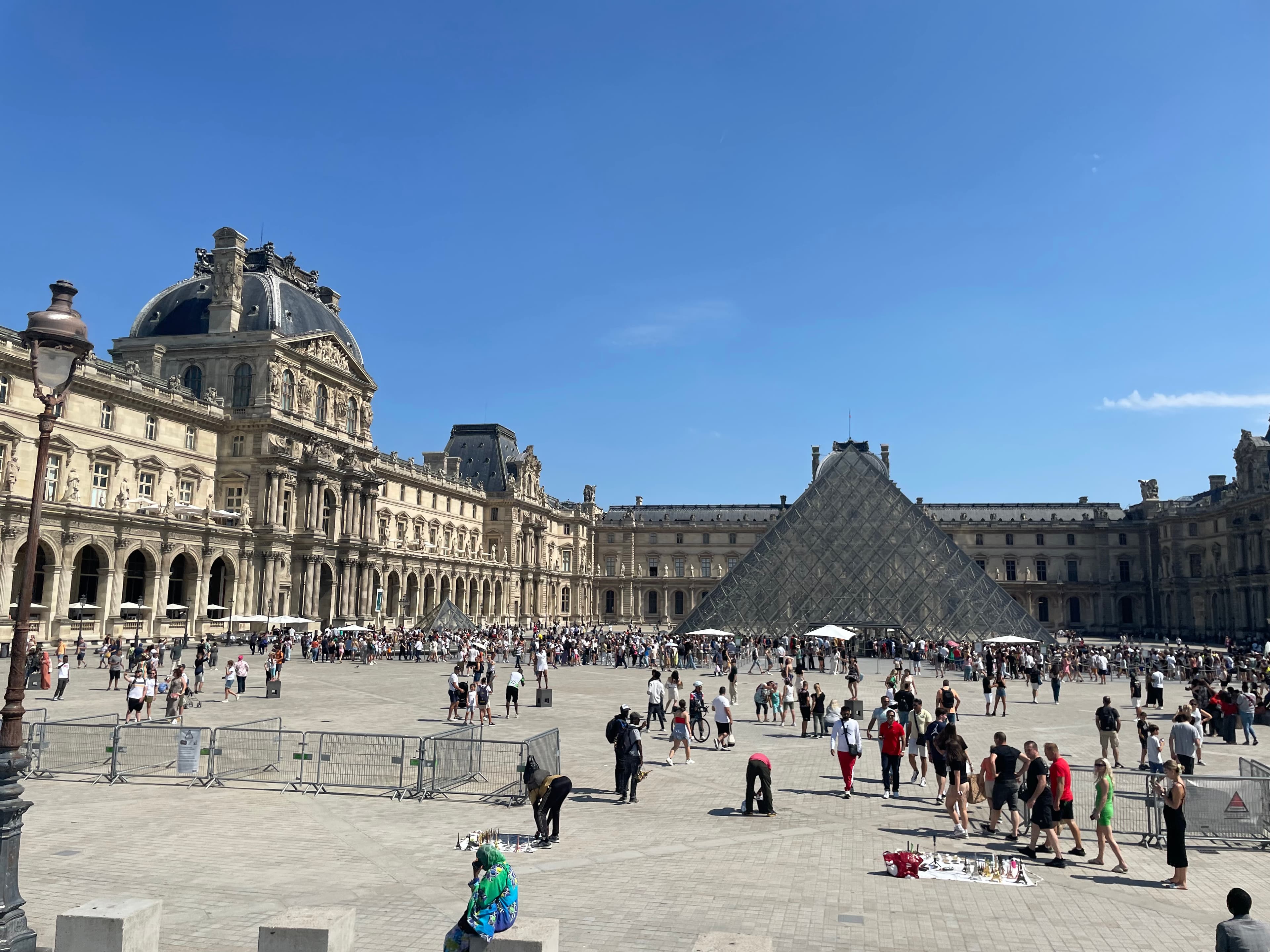 Travel photo 10
