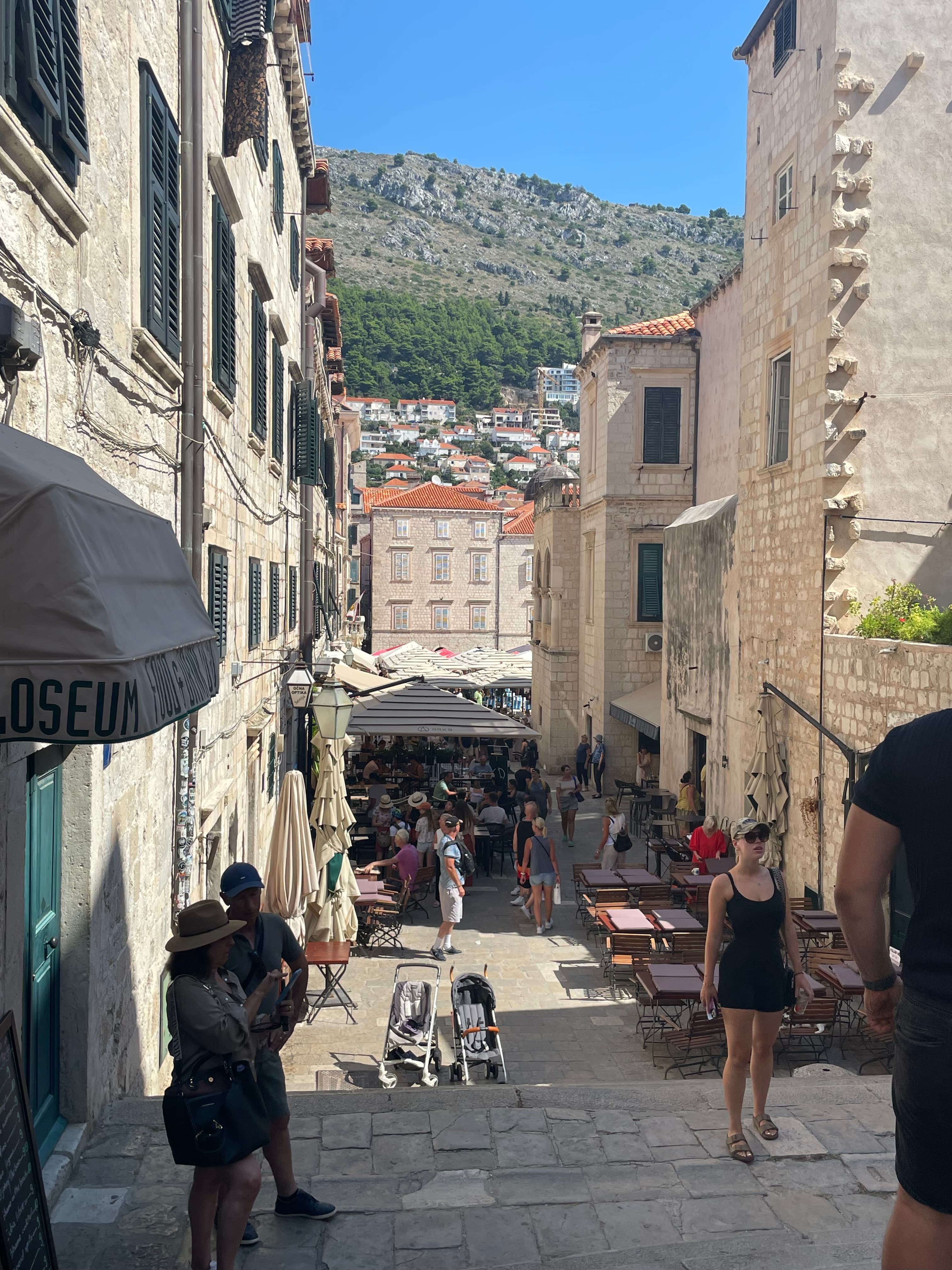 Travel photo 7