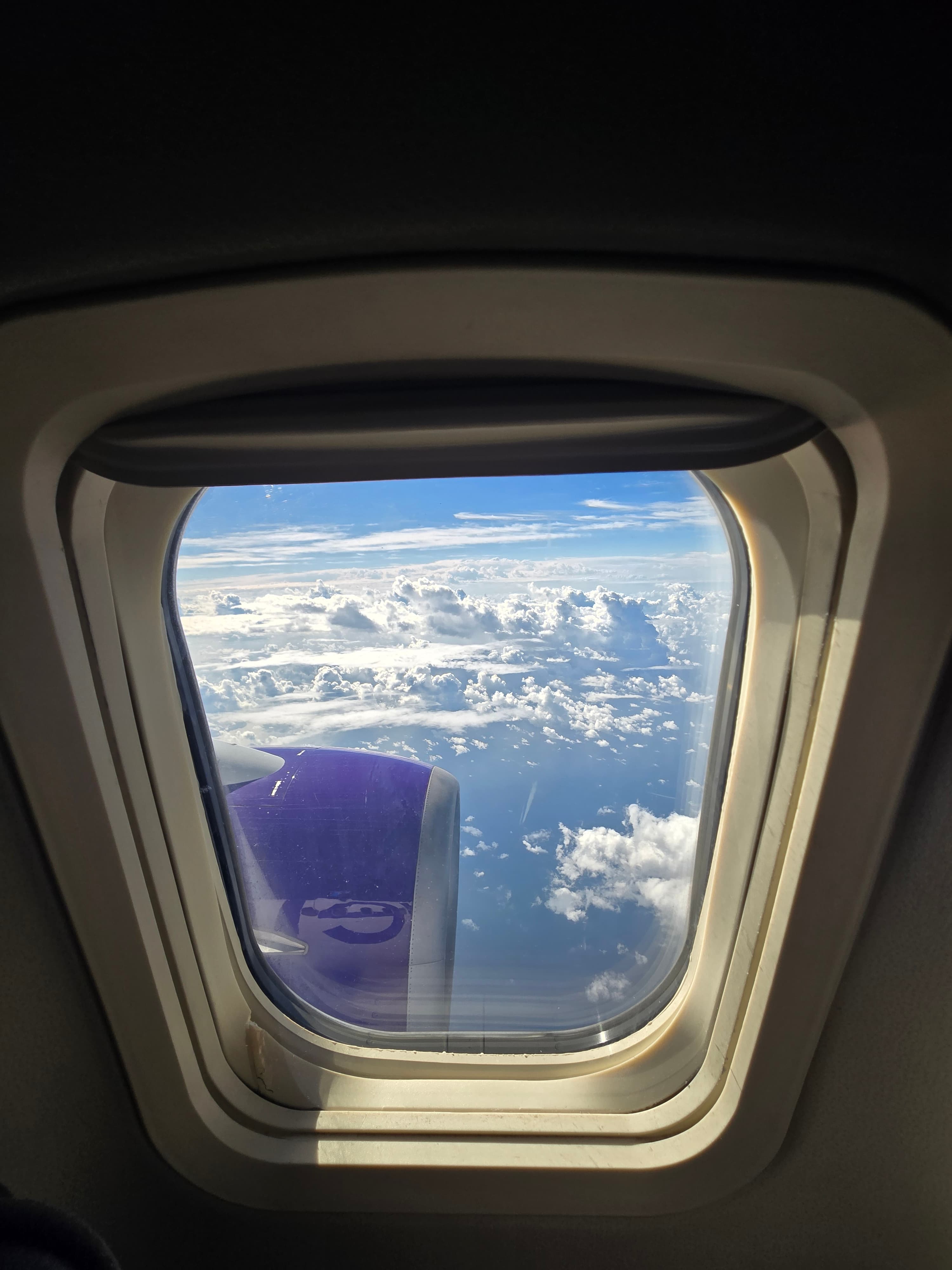Travel photo 1