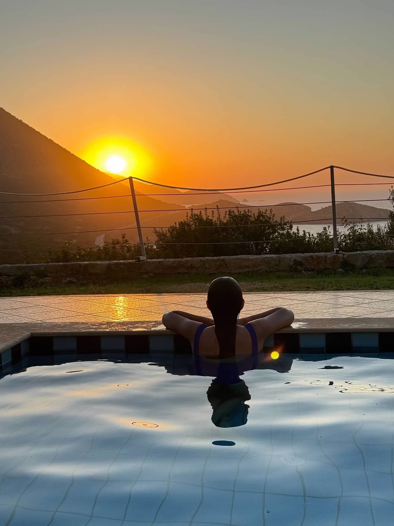 Travel photo 3
