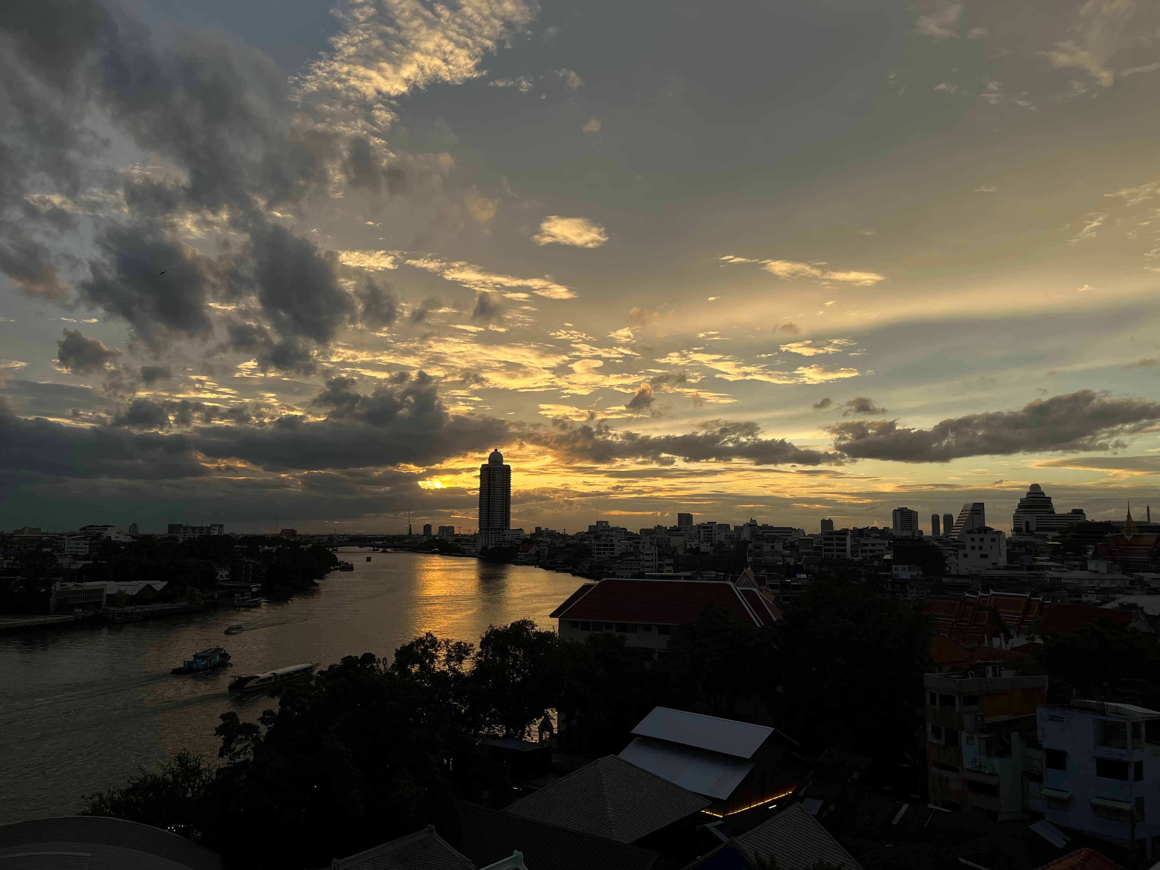 Travel photo 2