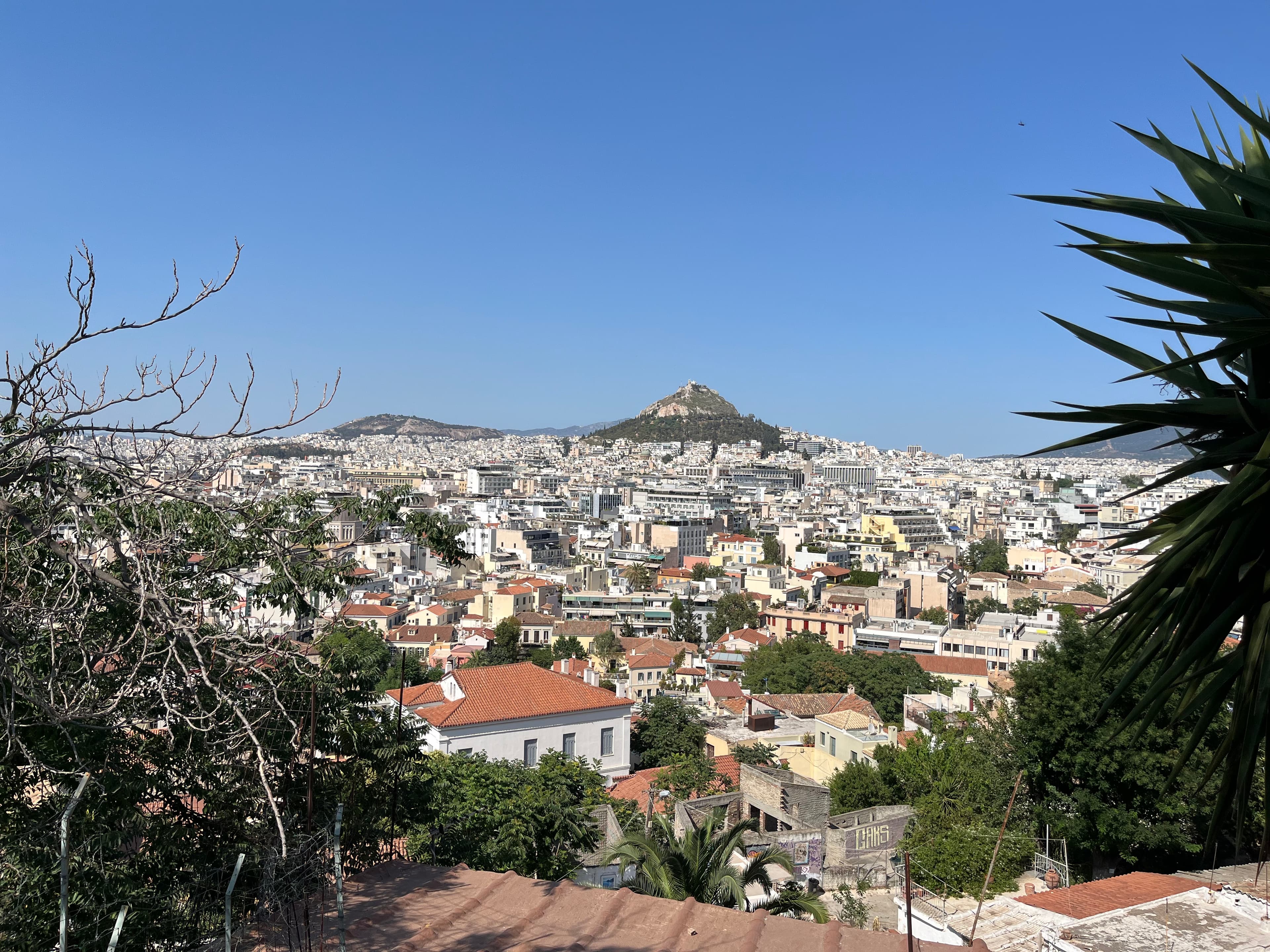 Travel photo 4