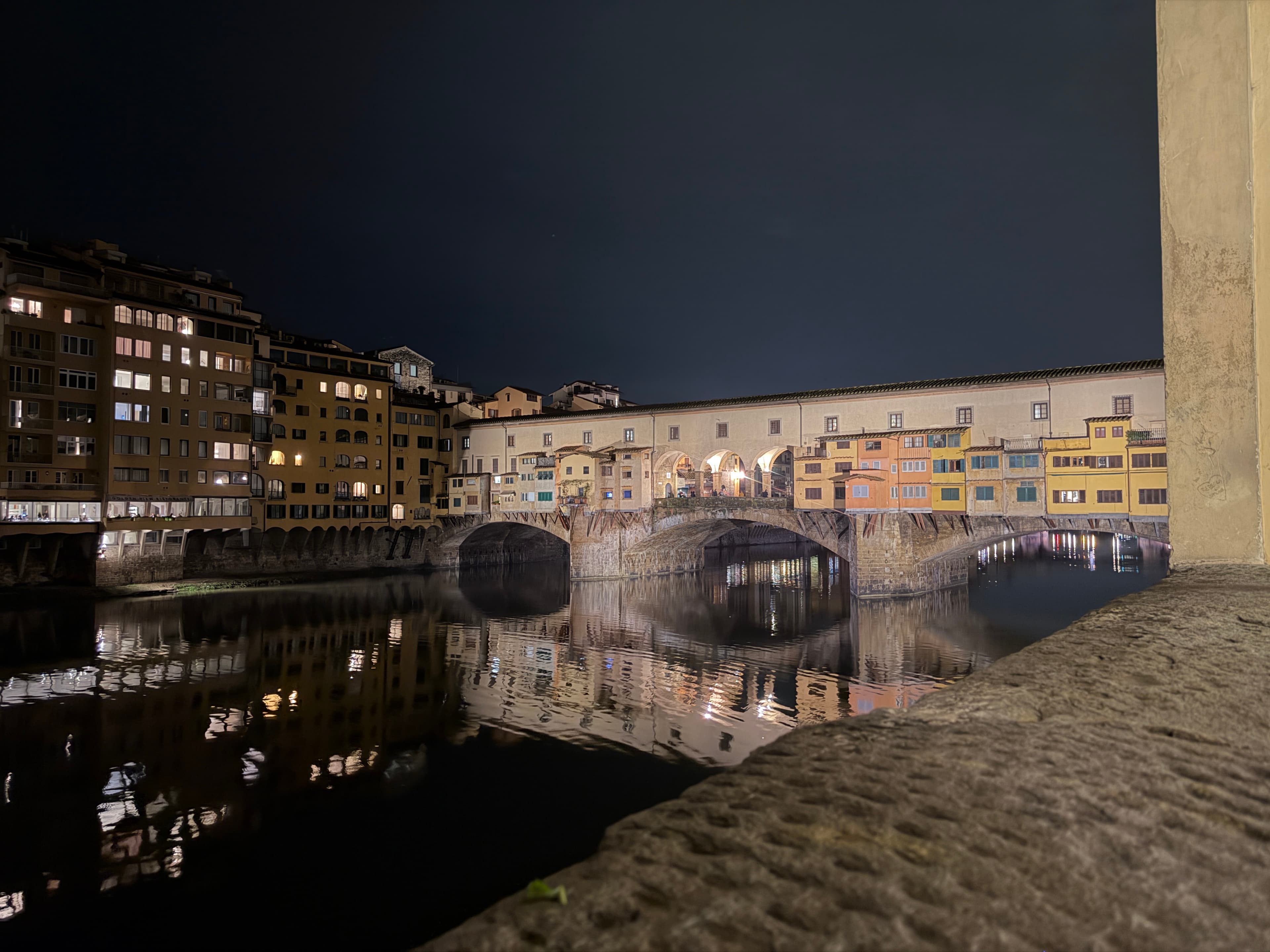 Travel photo 7