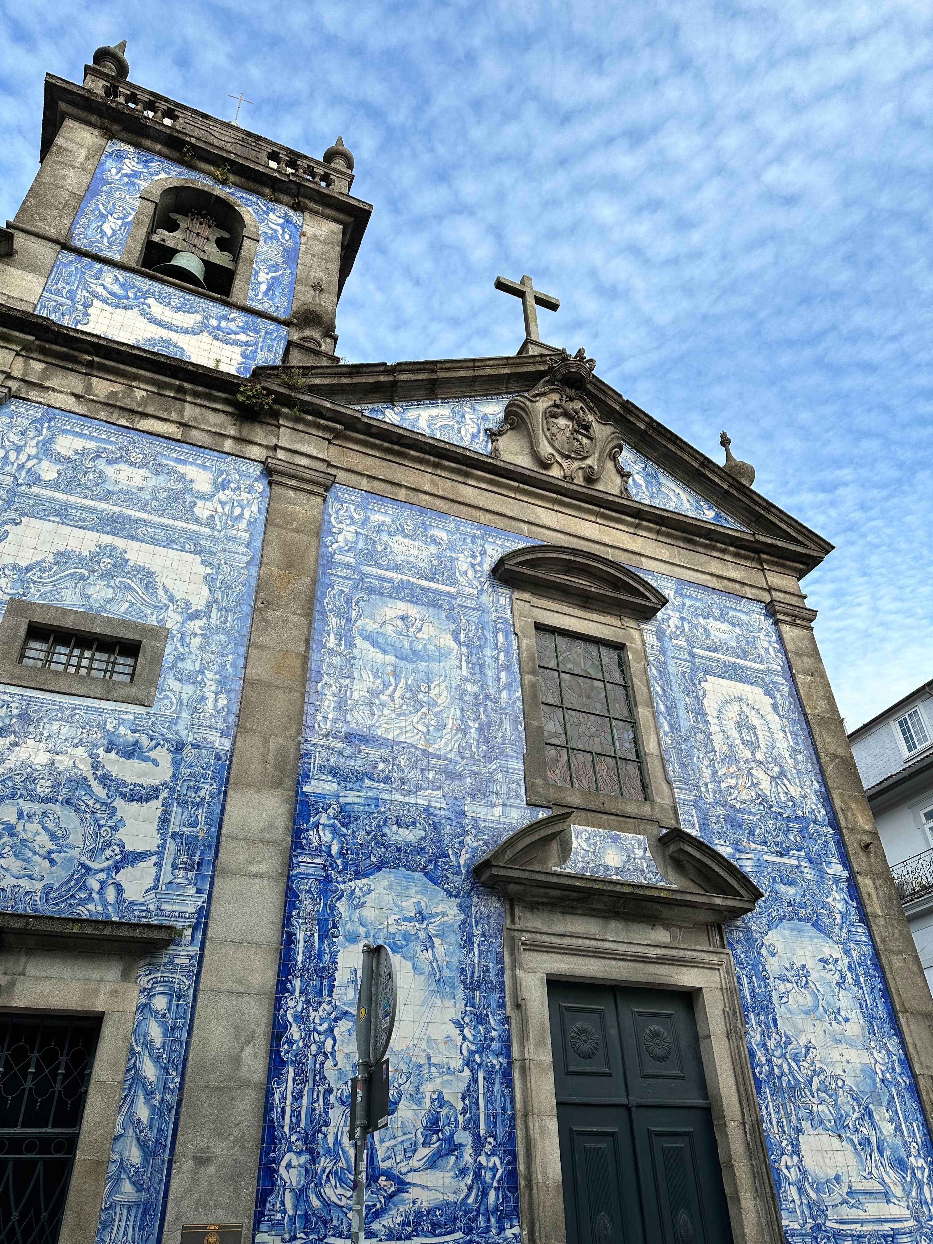 Travel photo 2