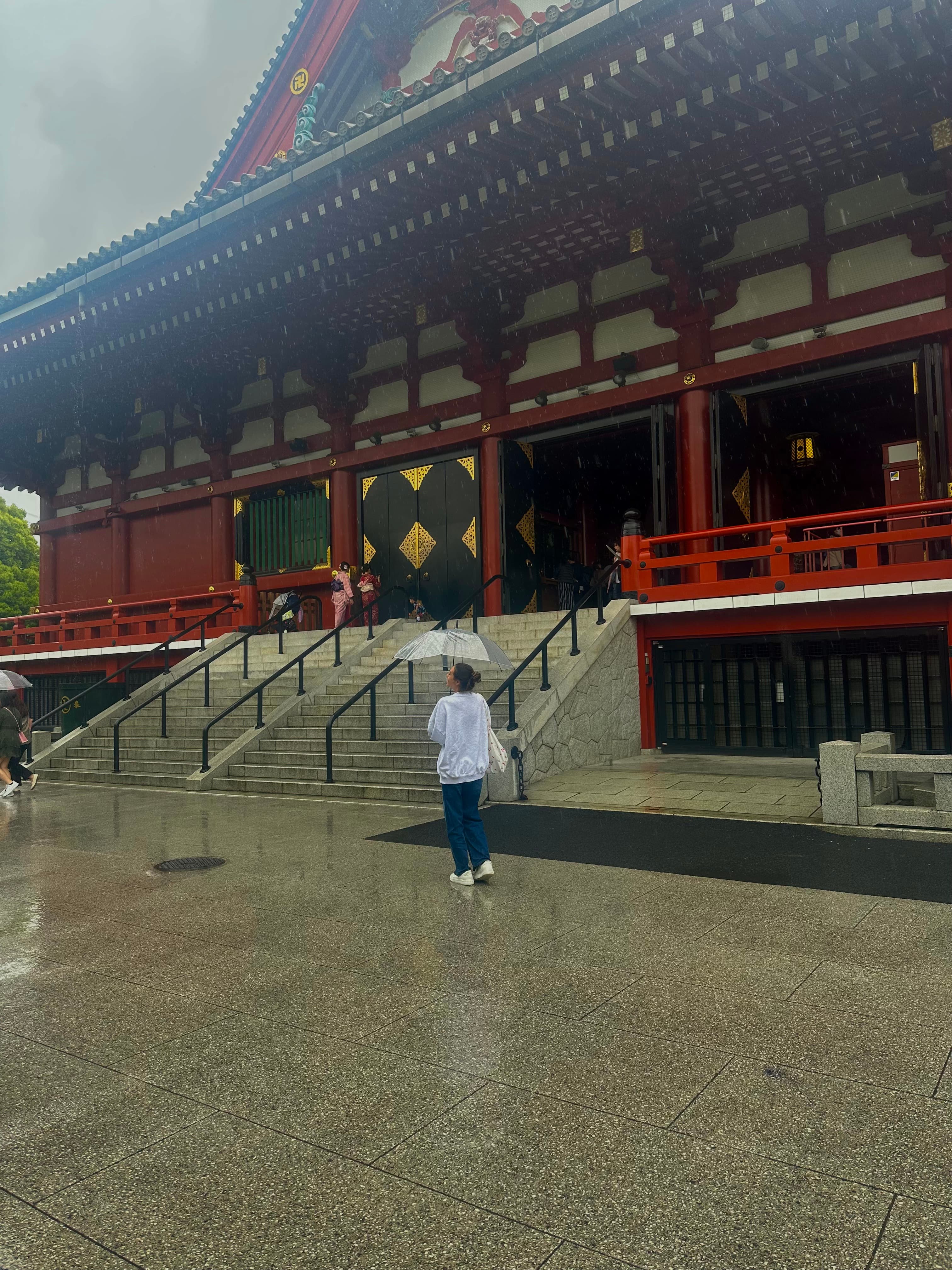 Travel photo 1
