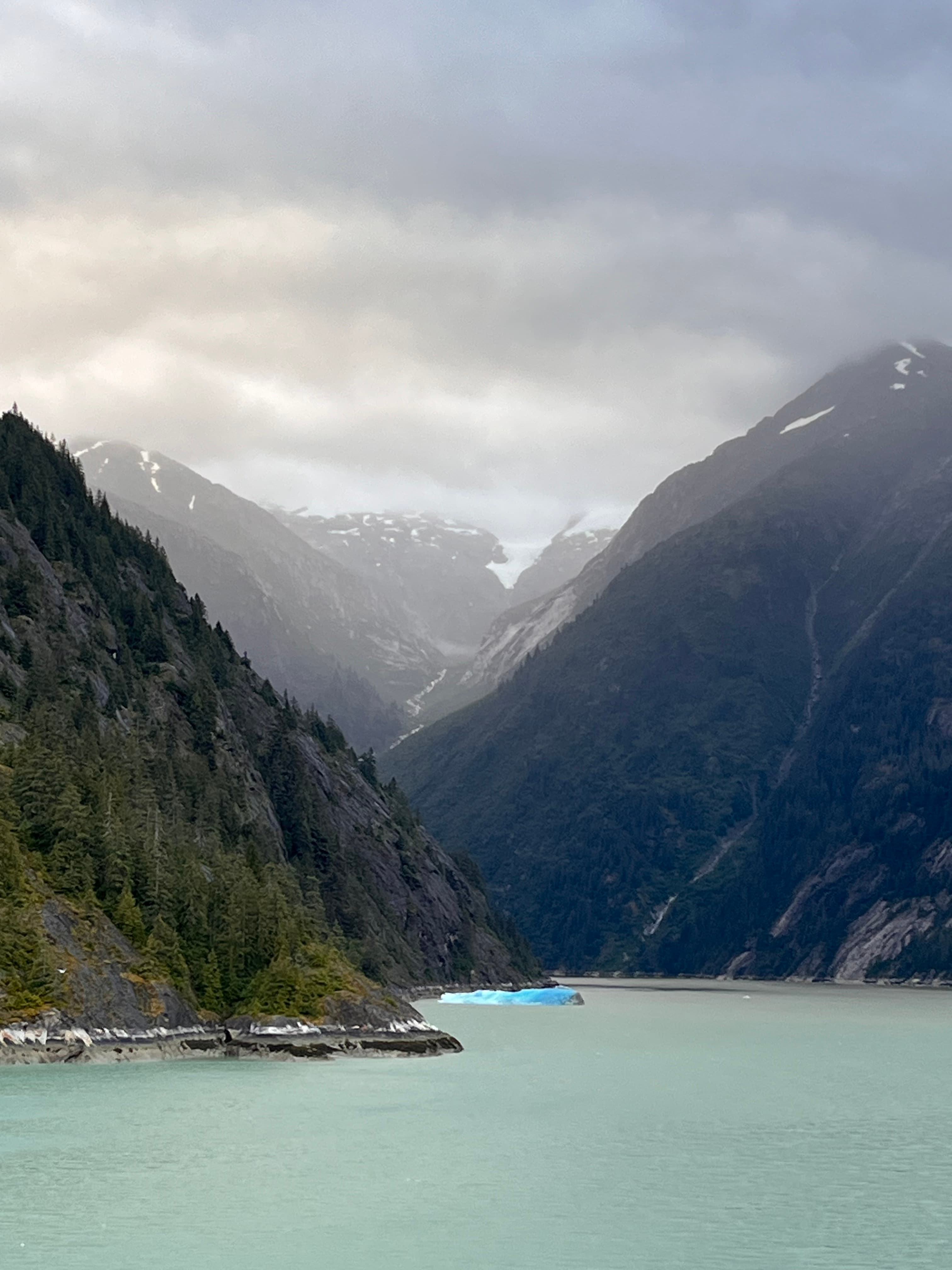 Travel photo 4