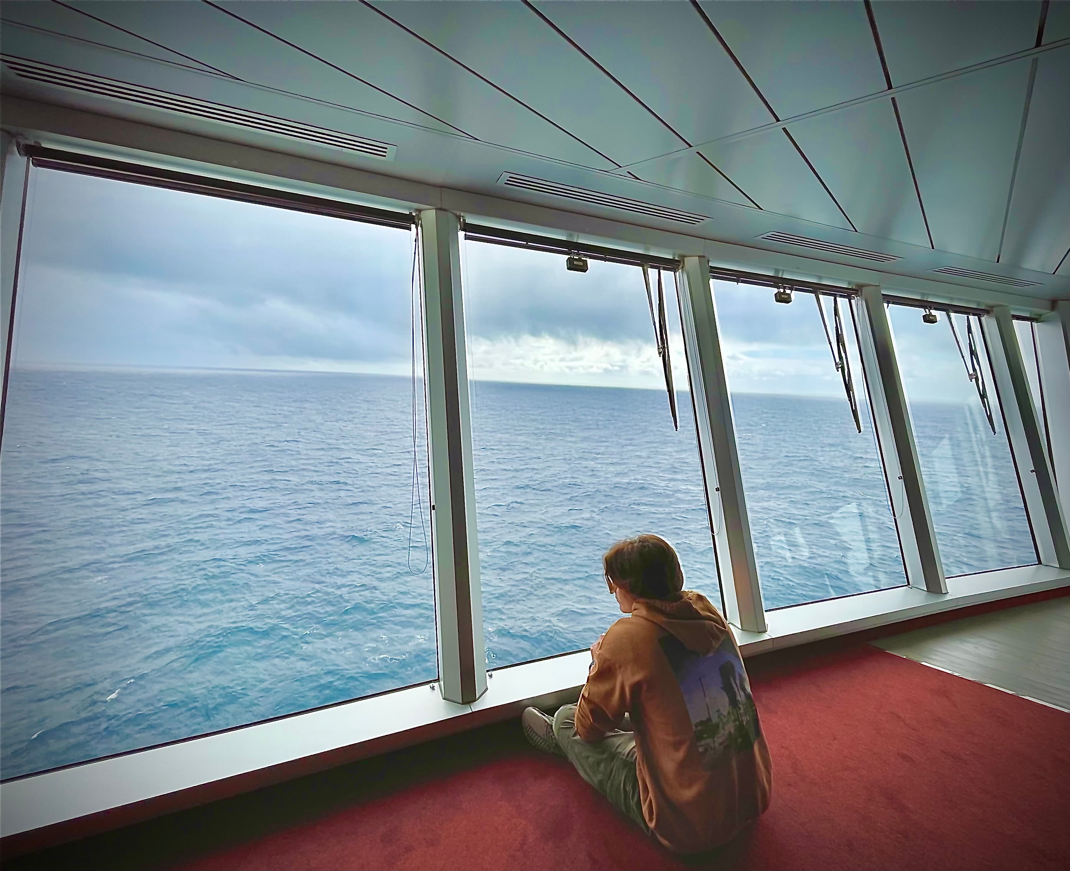 Travel photo 7