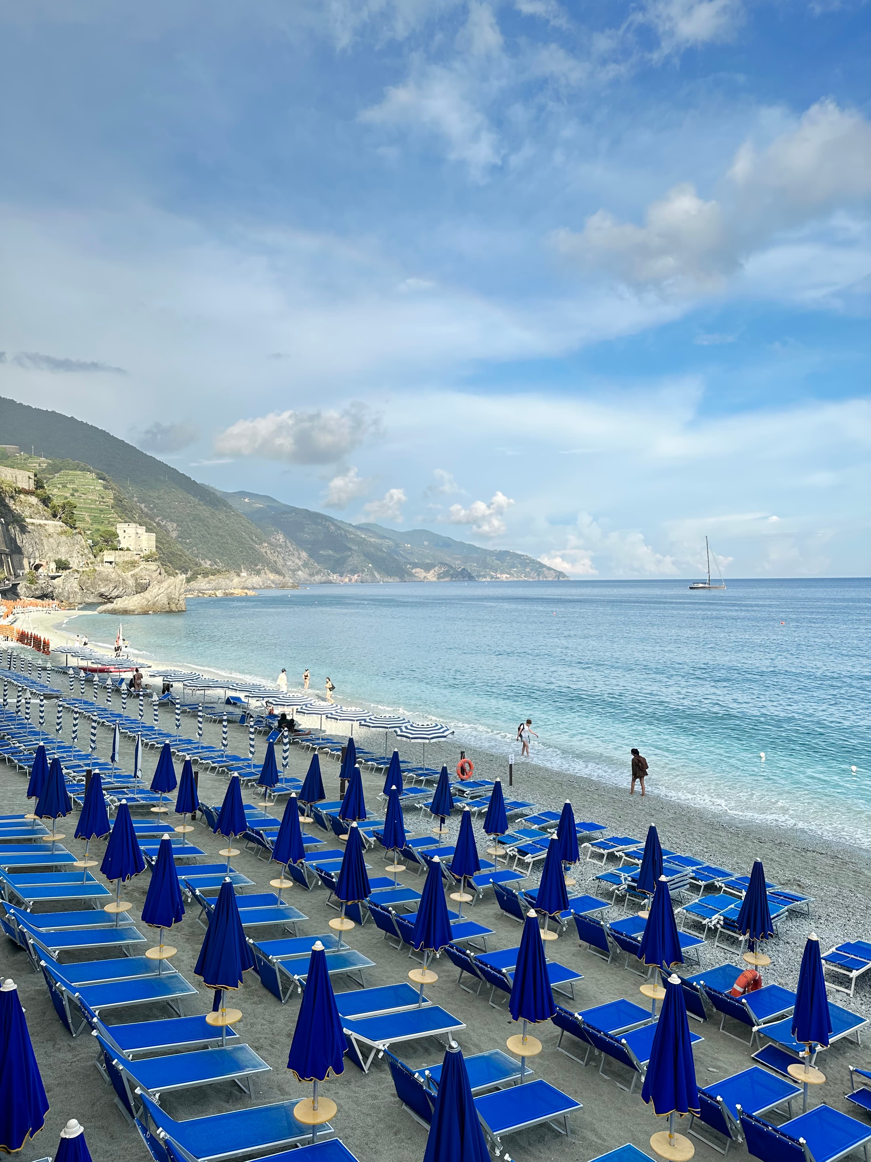 Travel photo 4