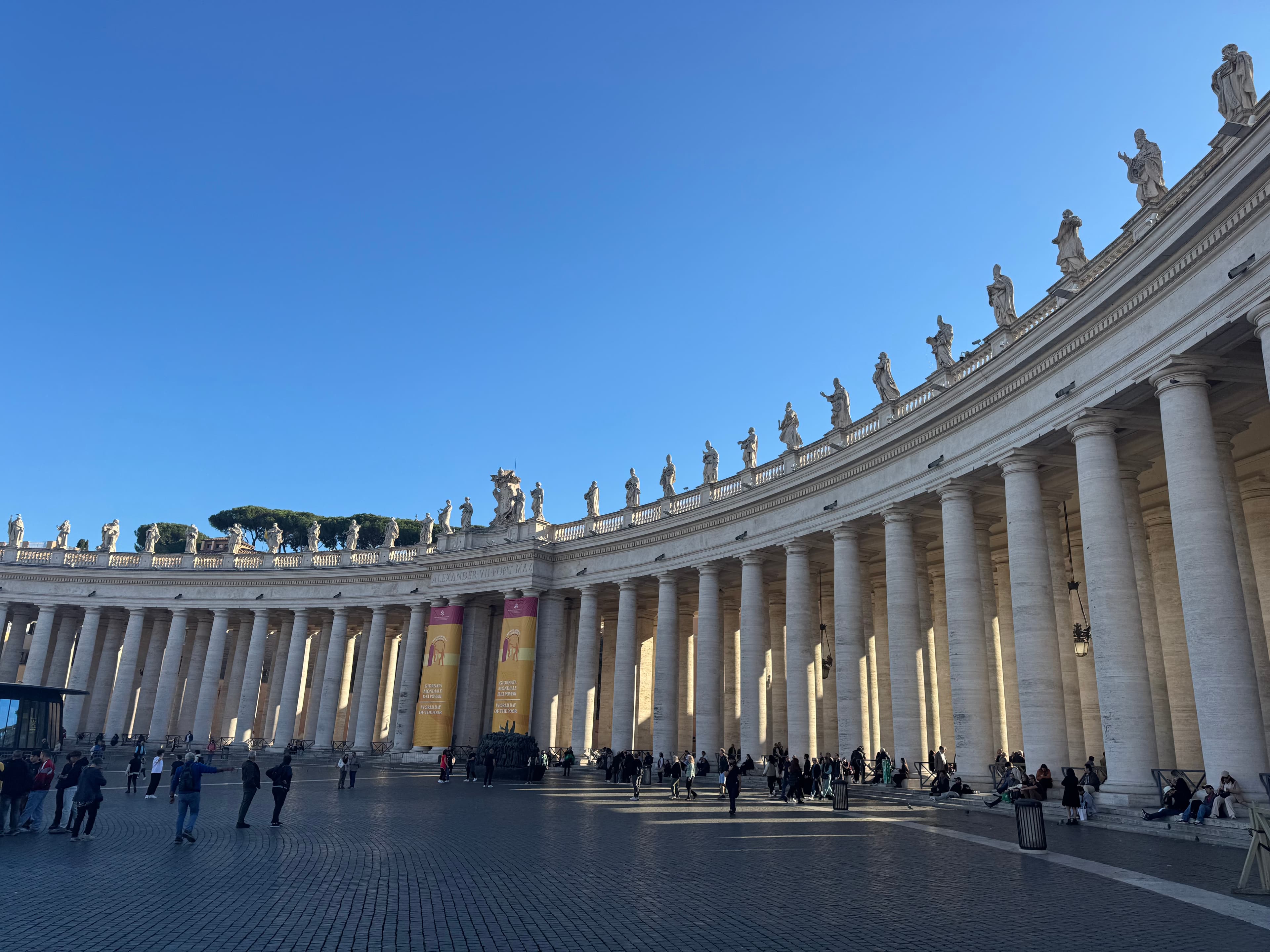 Travel photo 5