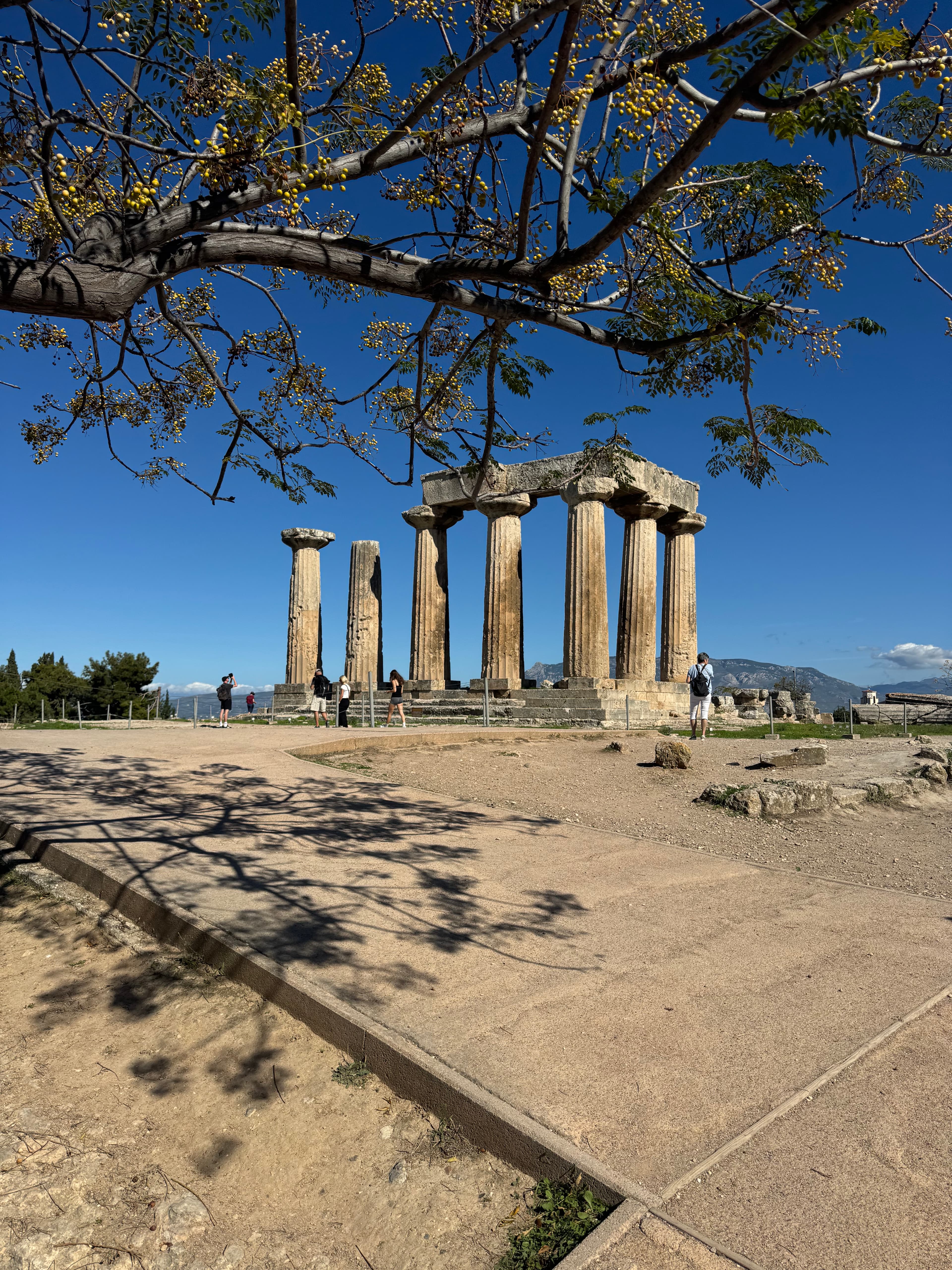 Travel photo 6