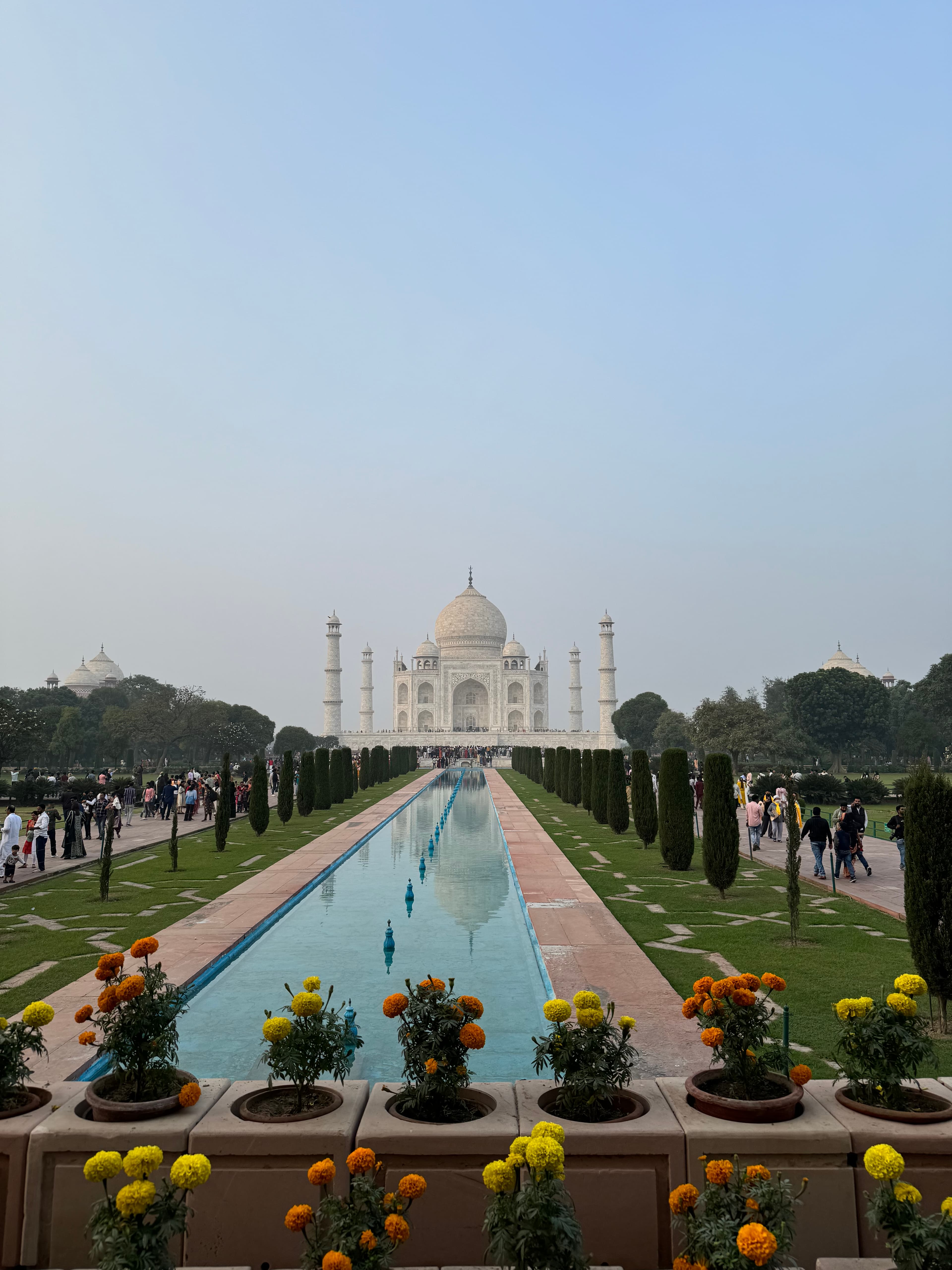 Travel photo 5