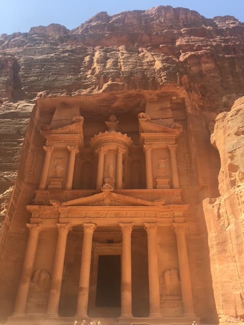 Travel photo 8