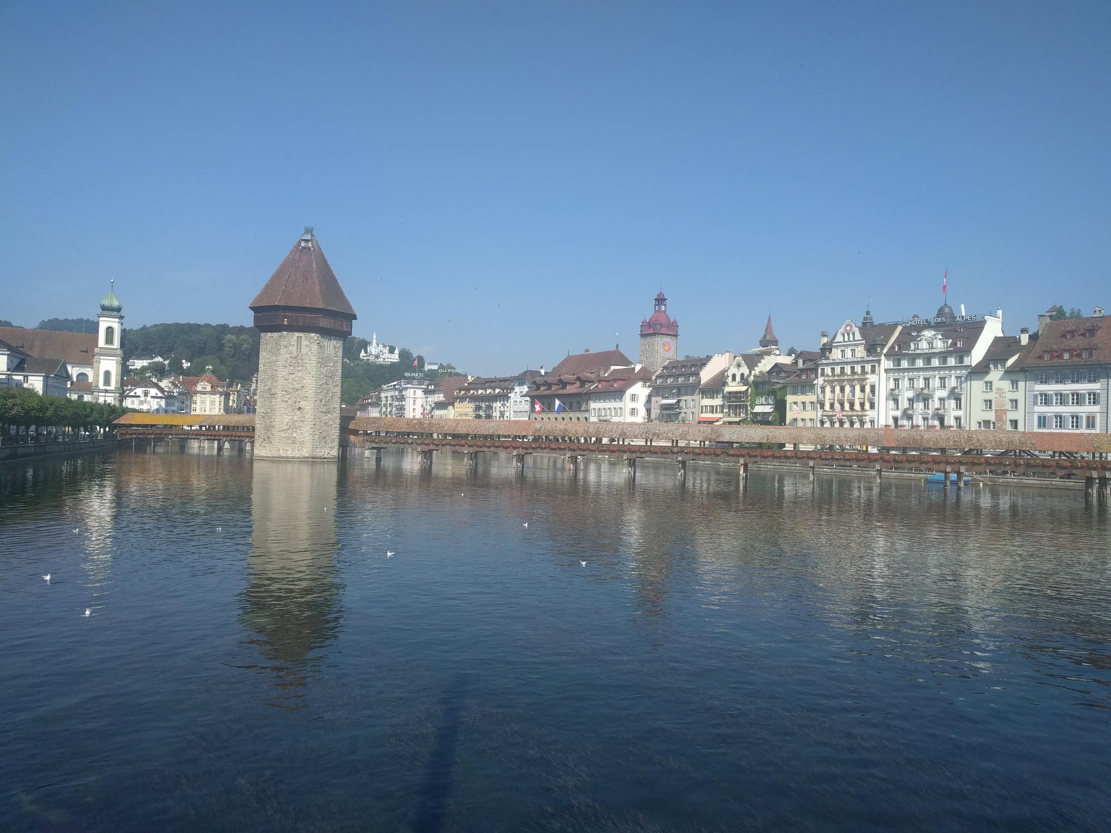 Travel photo 2