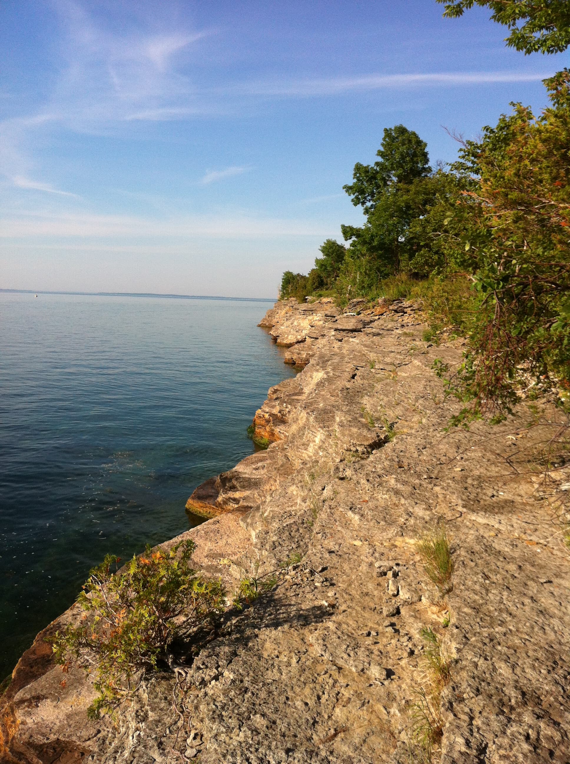 Travel photo 1