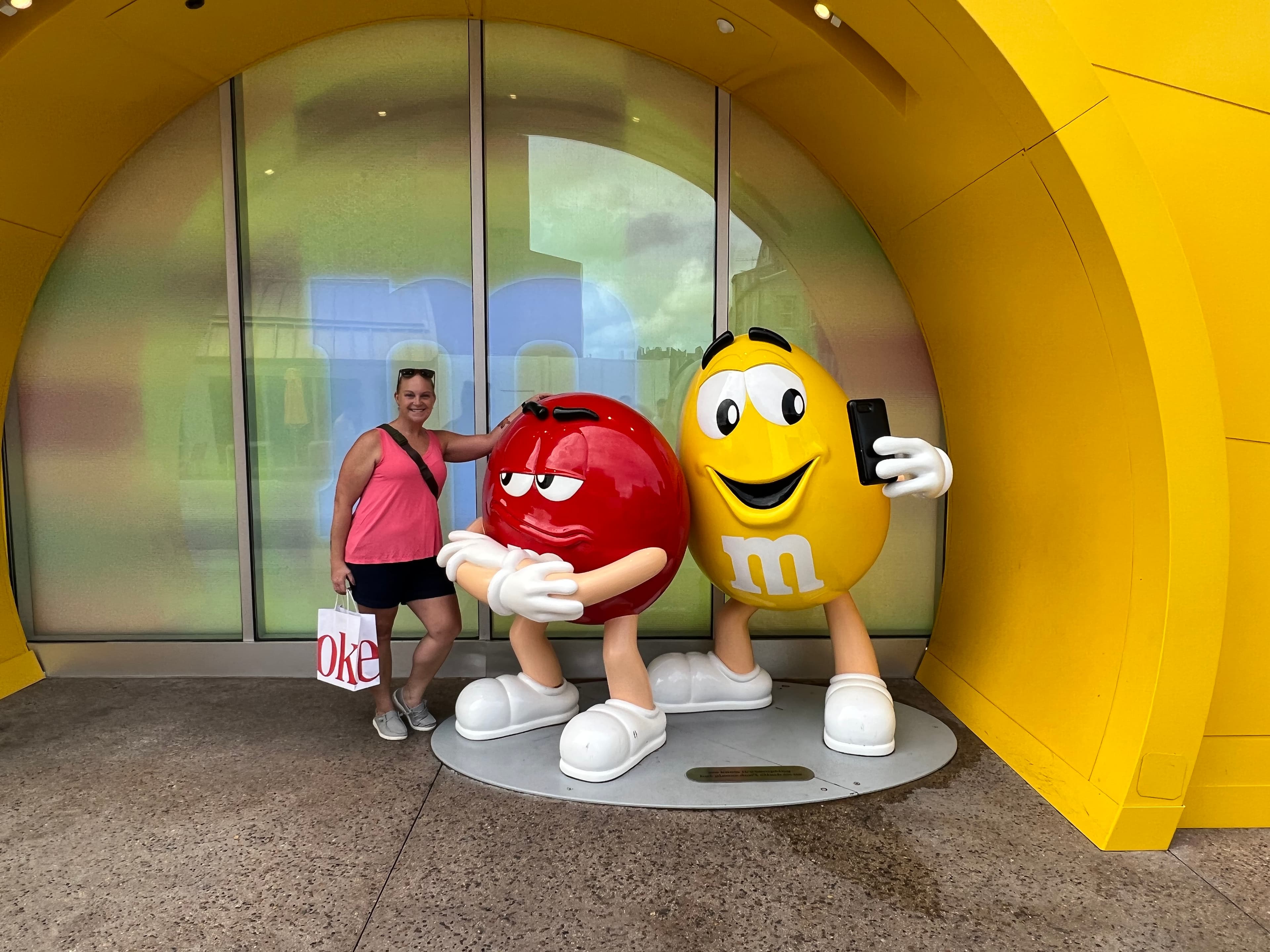Travel photo 4