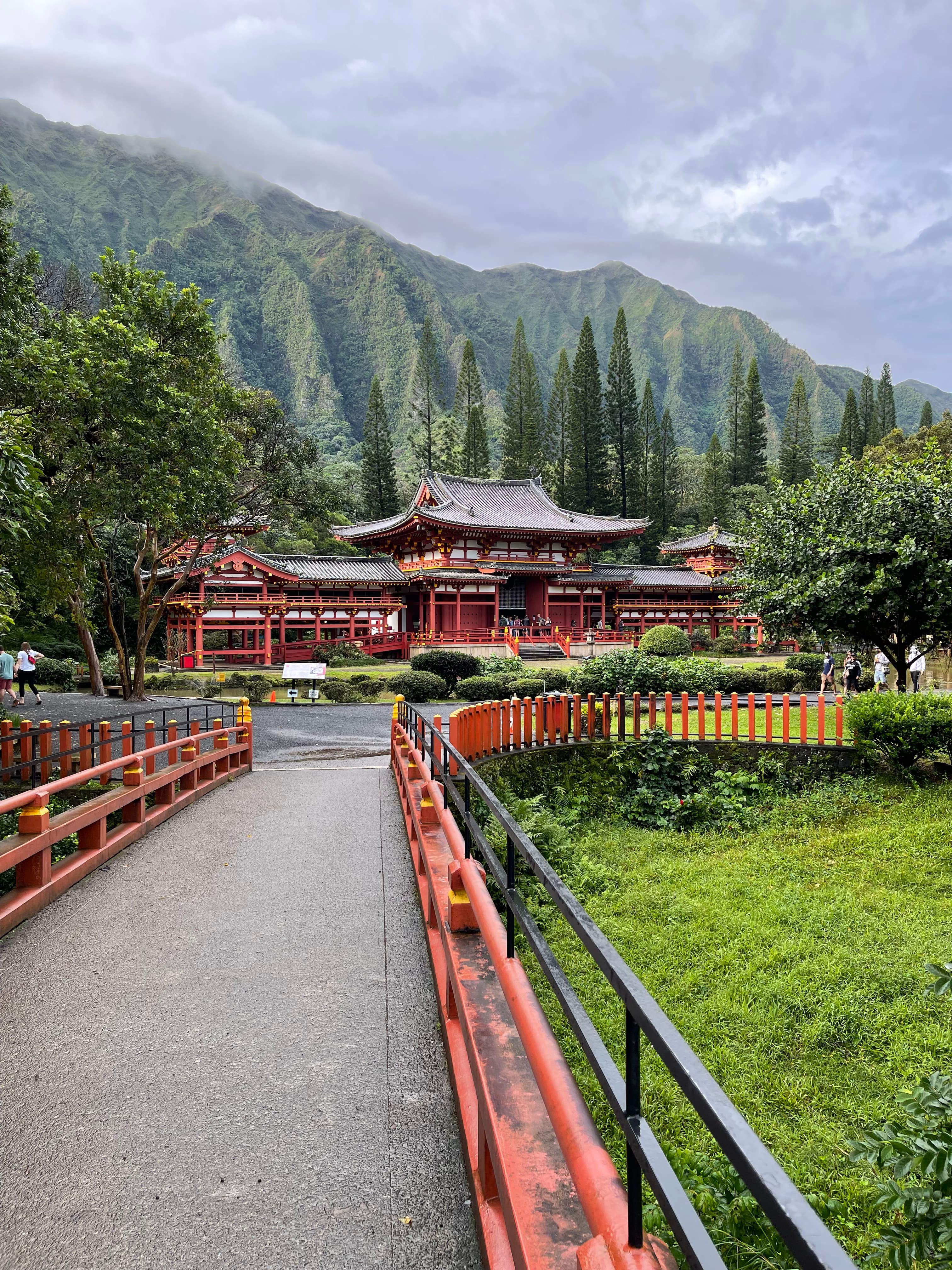Travel photo 4