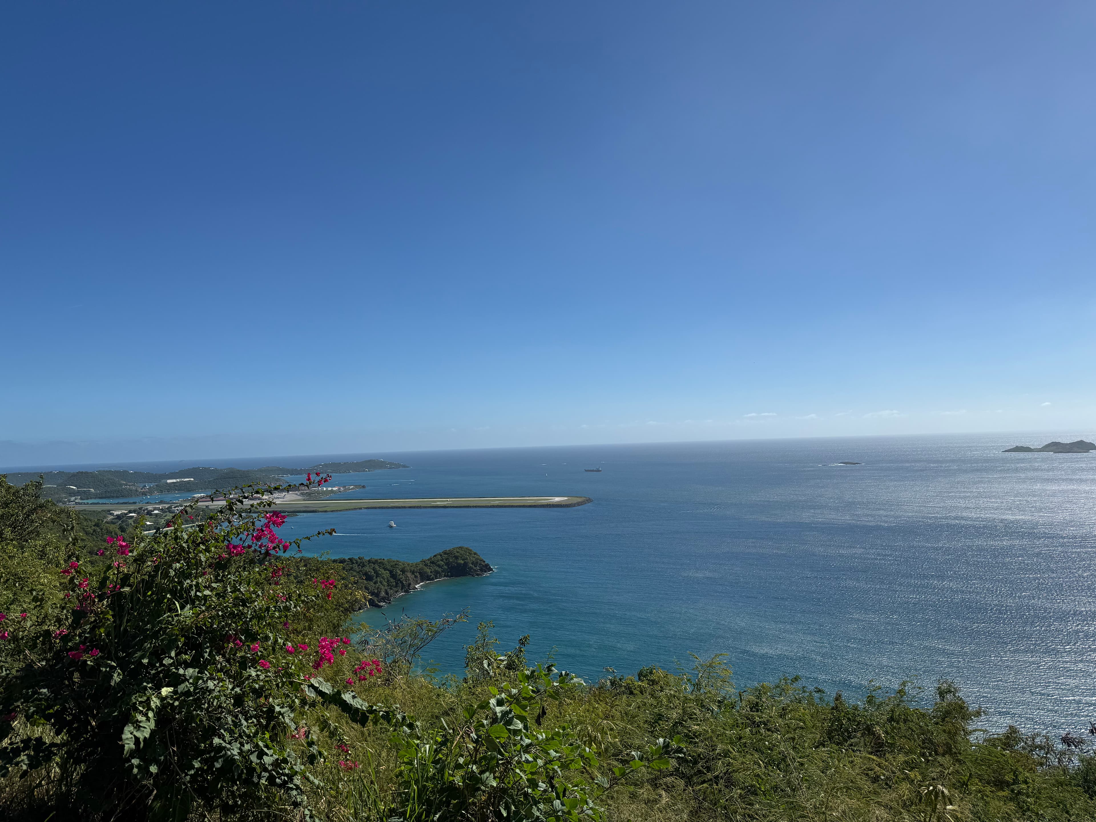 Travel photo 7