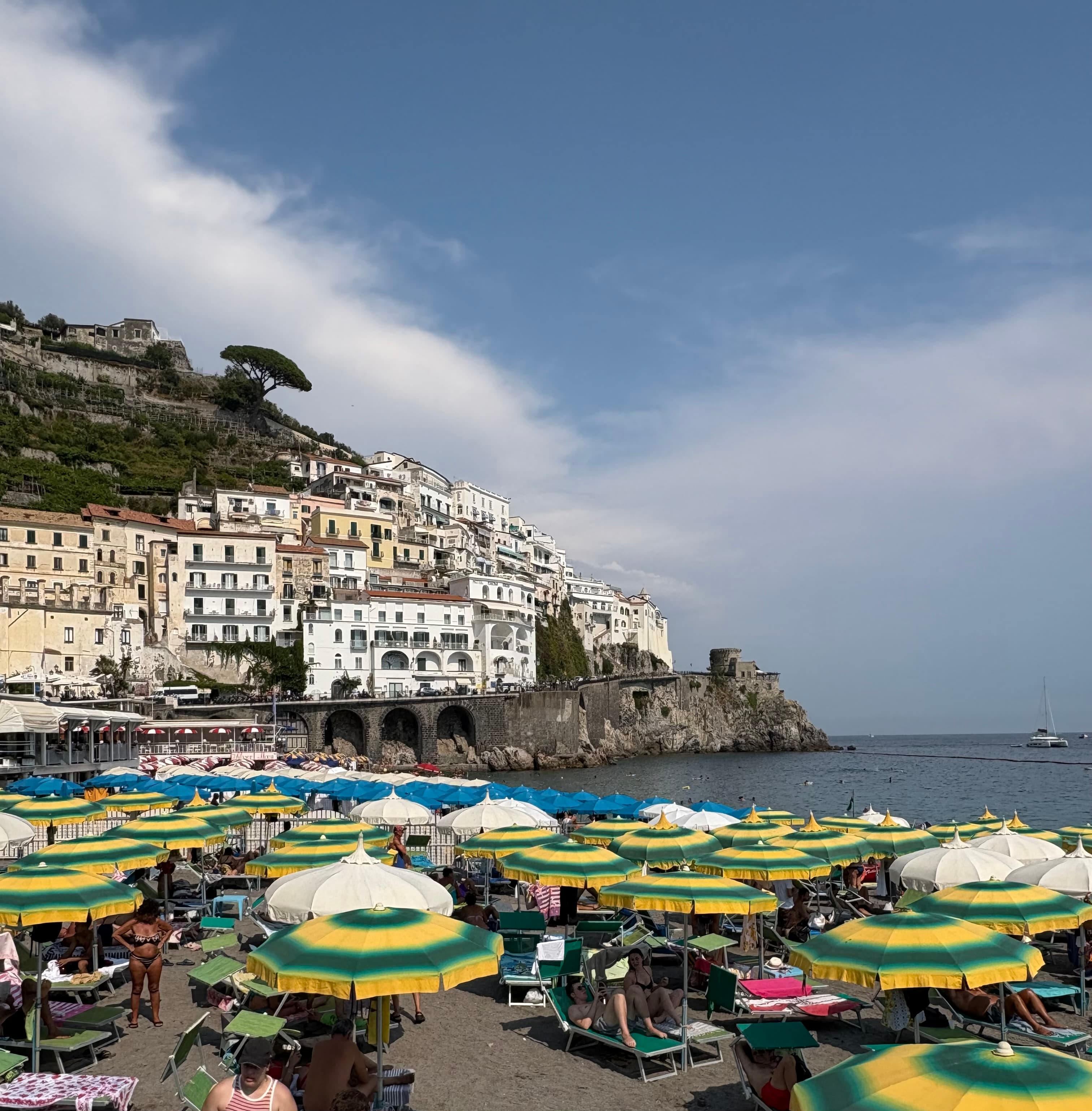 Travel photo 4