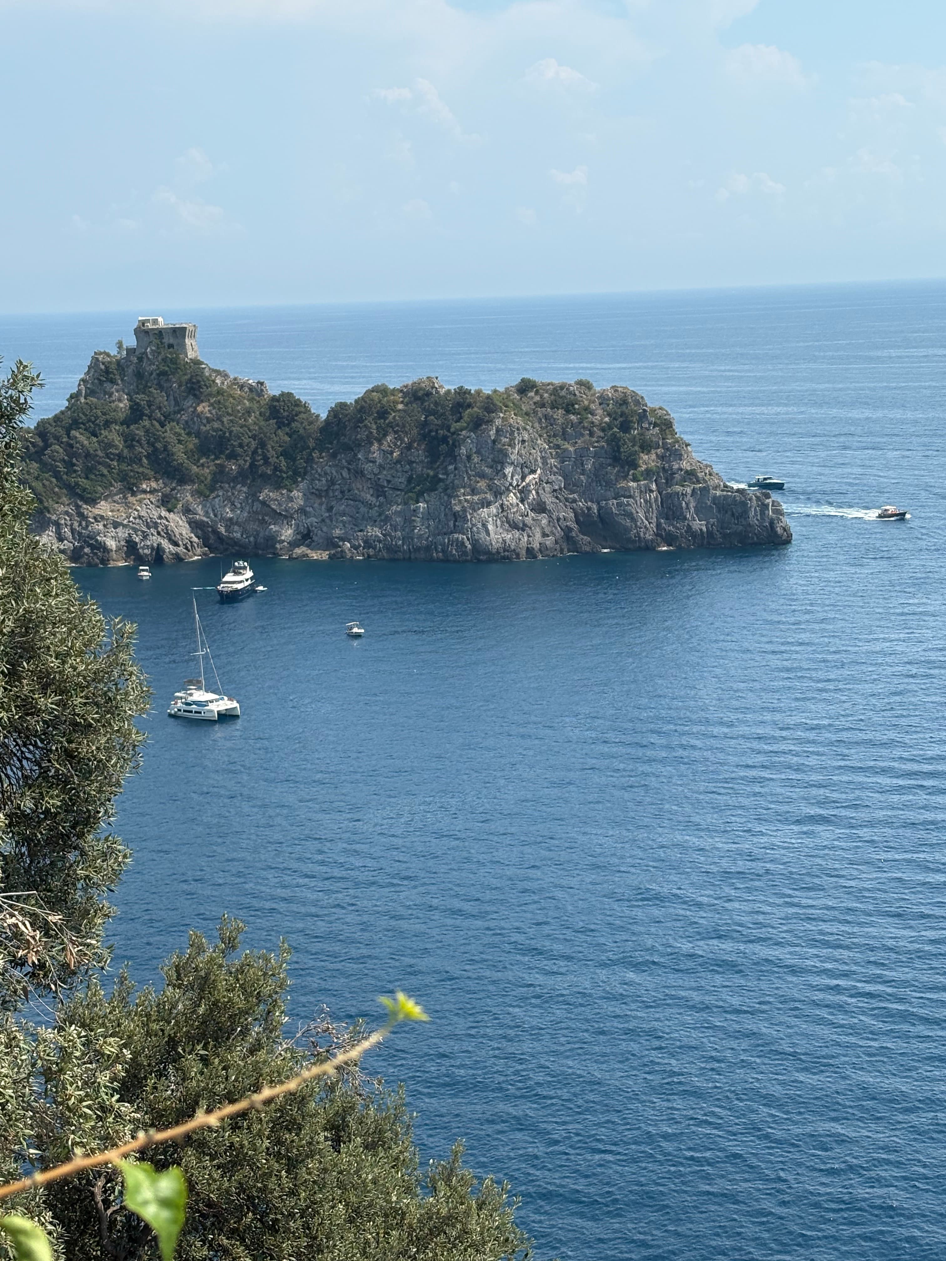 Travel photo 2