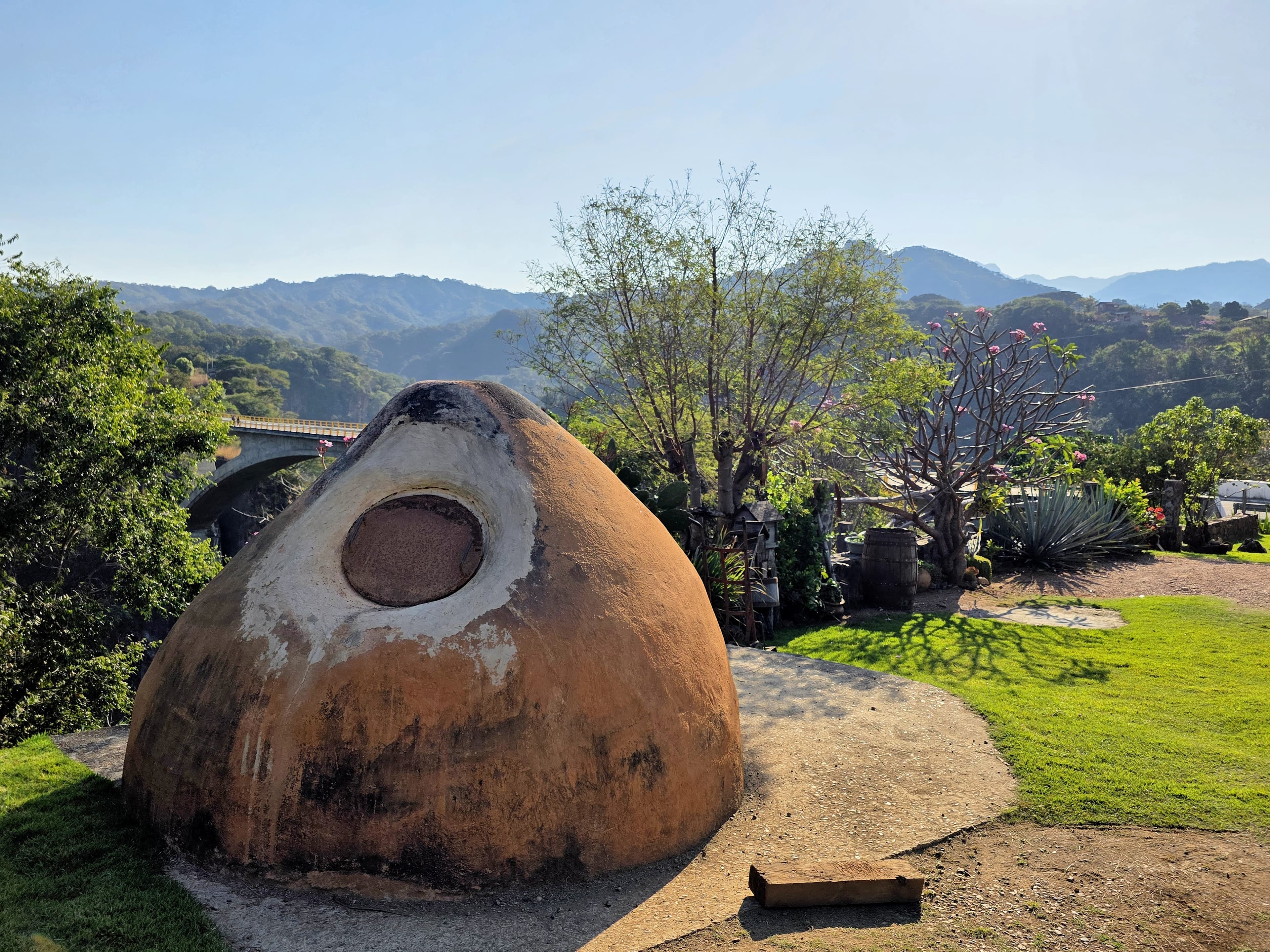 Travel photo 6