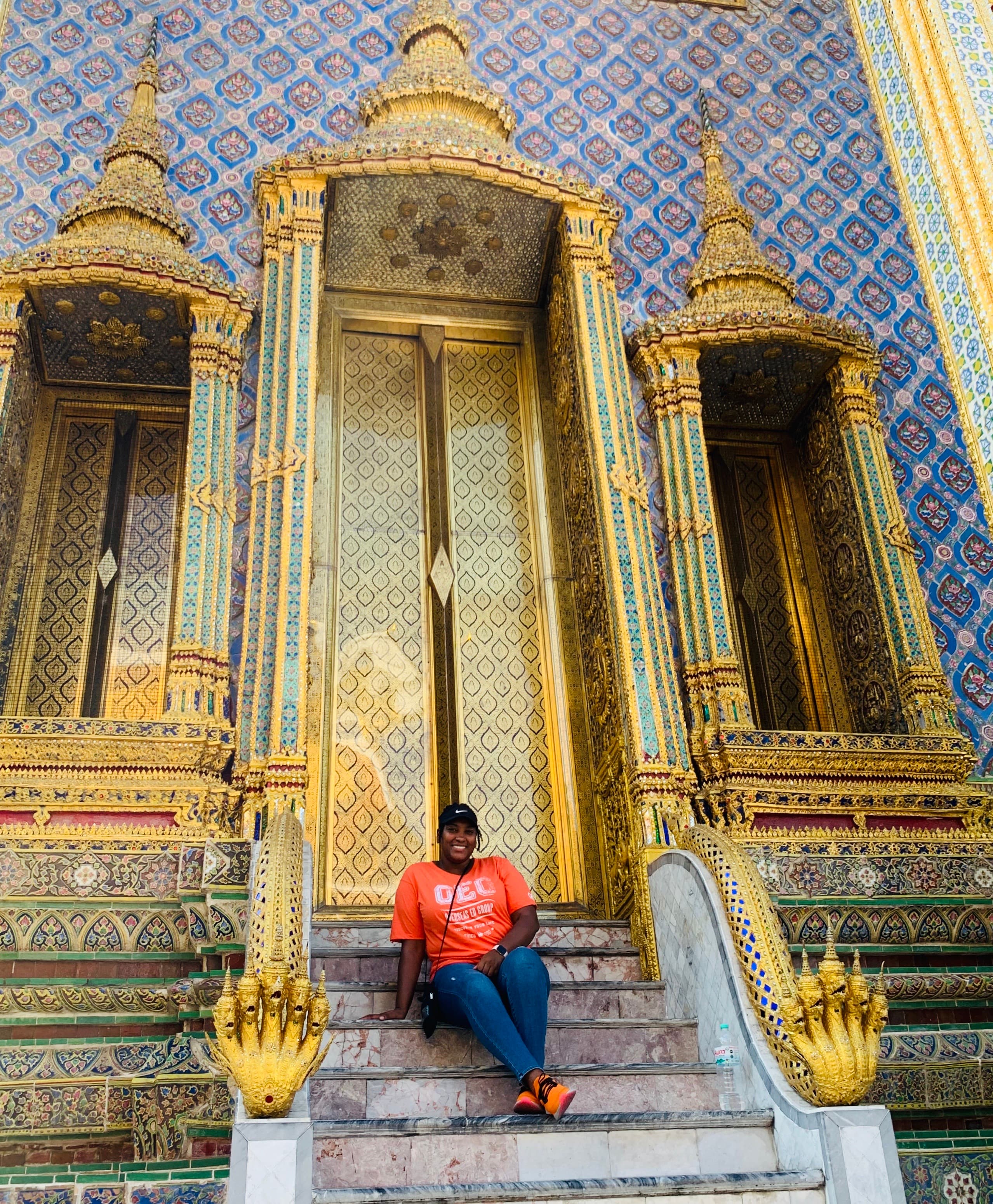 Travel photo 6