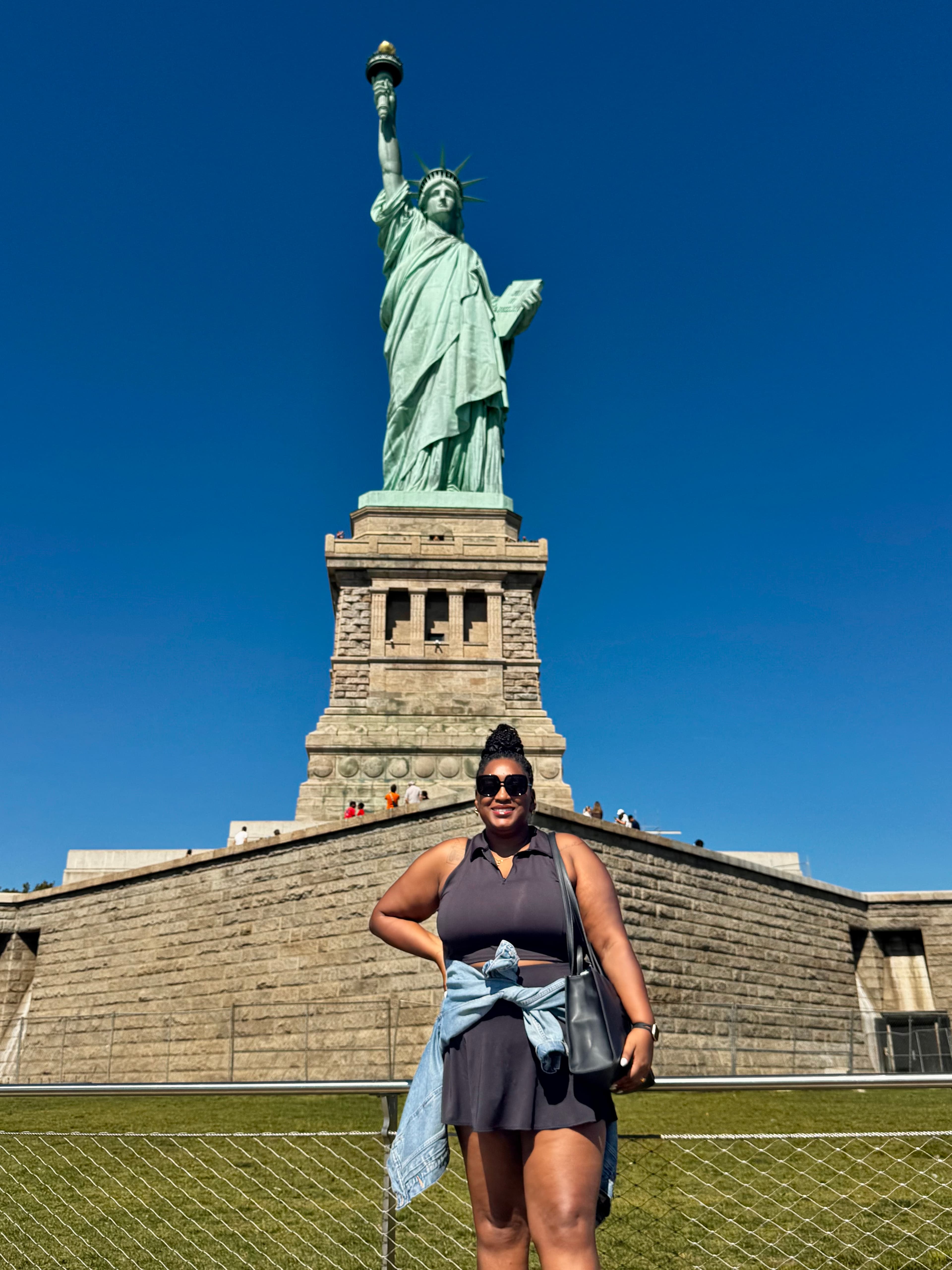 Travel photo 1