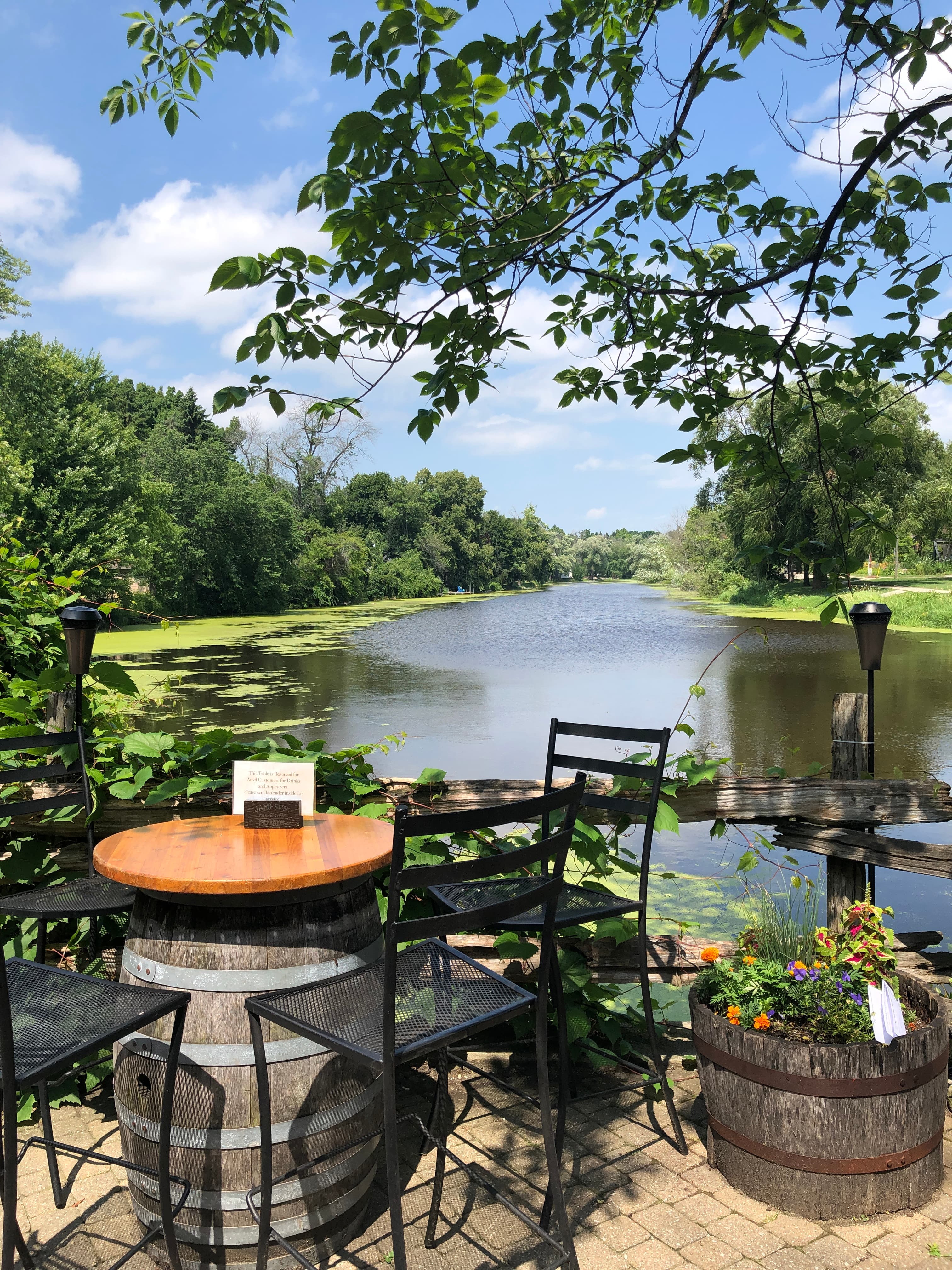 Travel photo 7