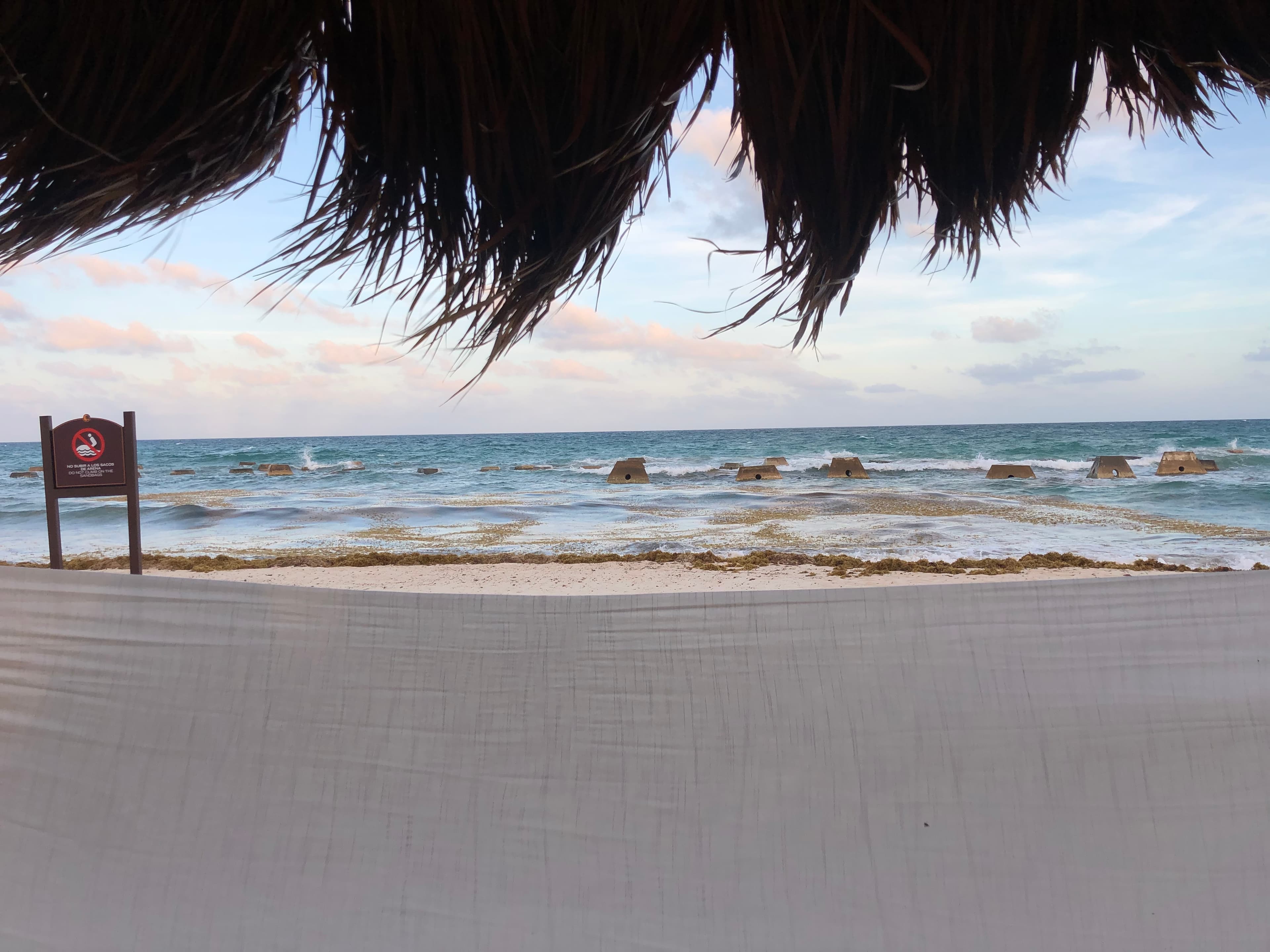 Travel photo 3
