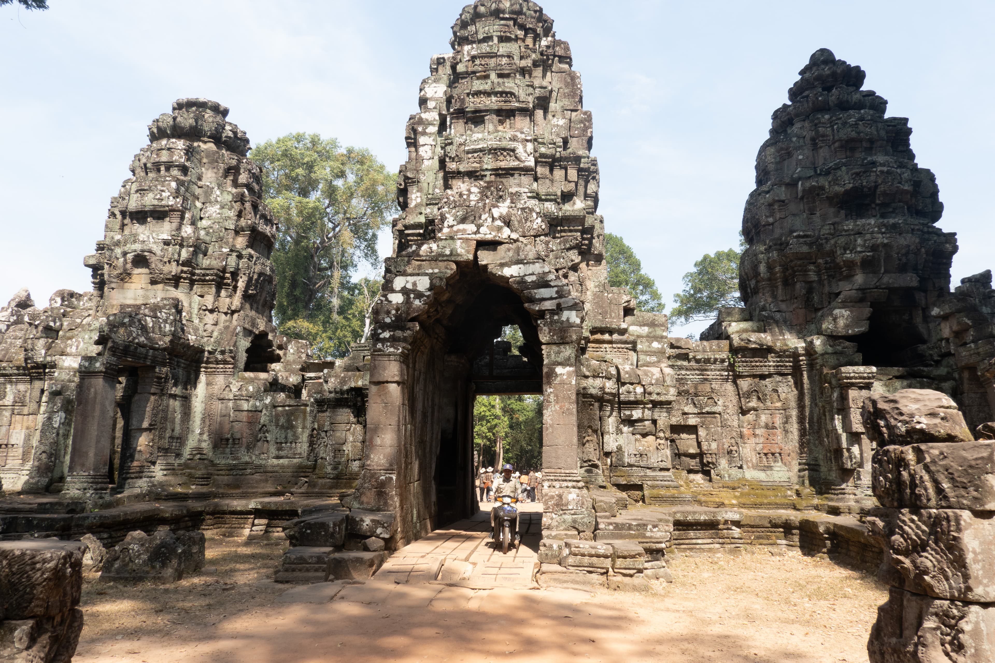 Travel photo 10