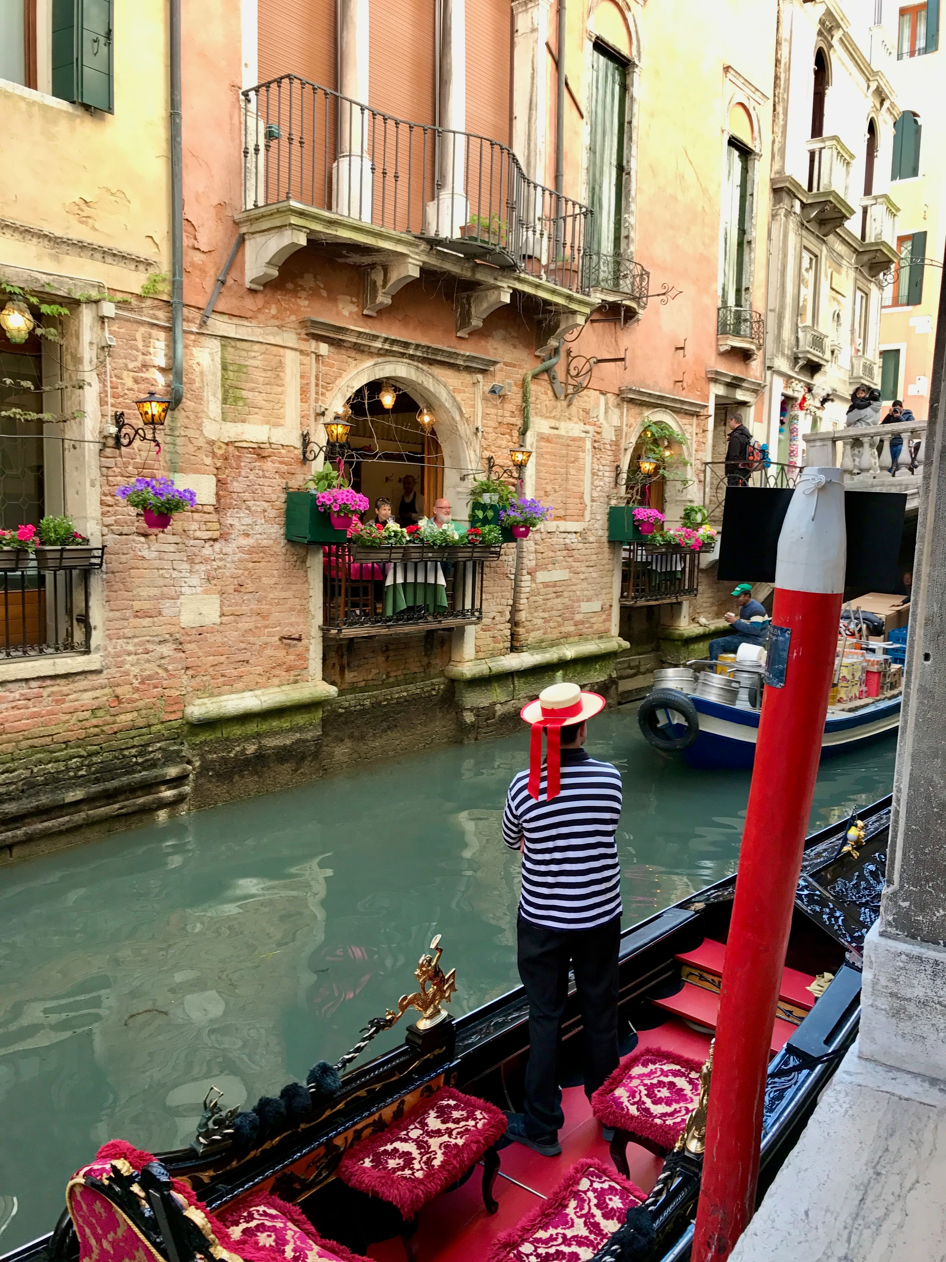 Travel photo 9