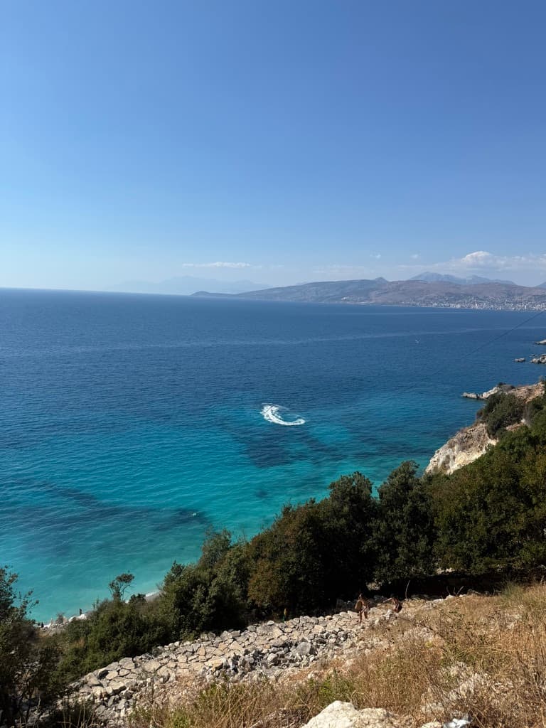 Travel photo 1