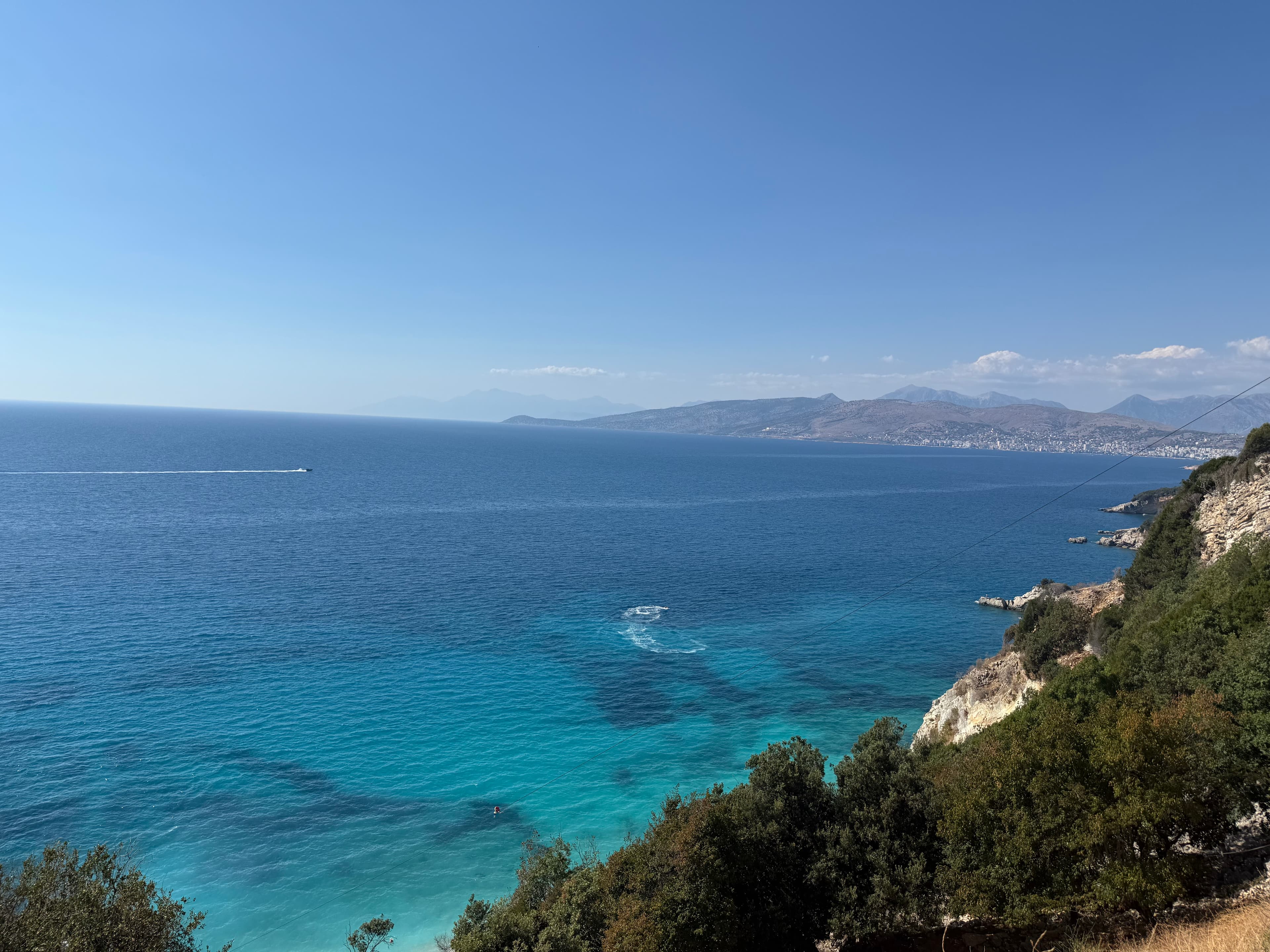 Travel photo 7