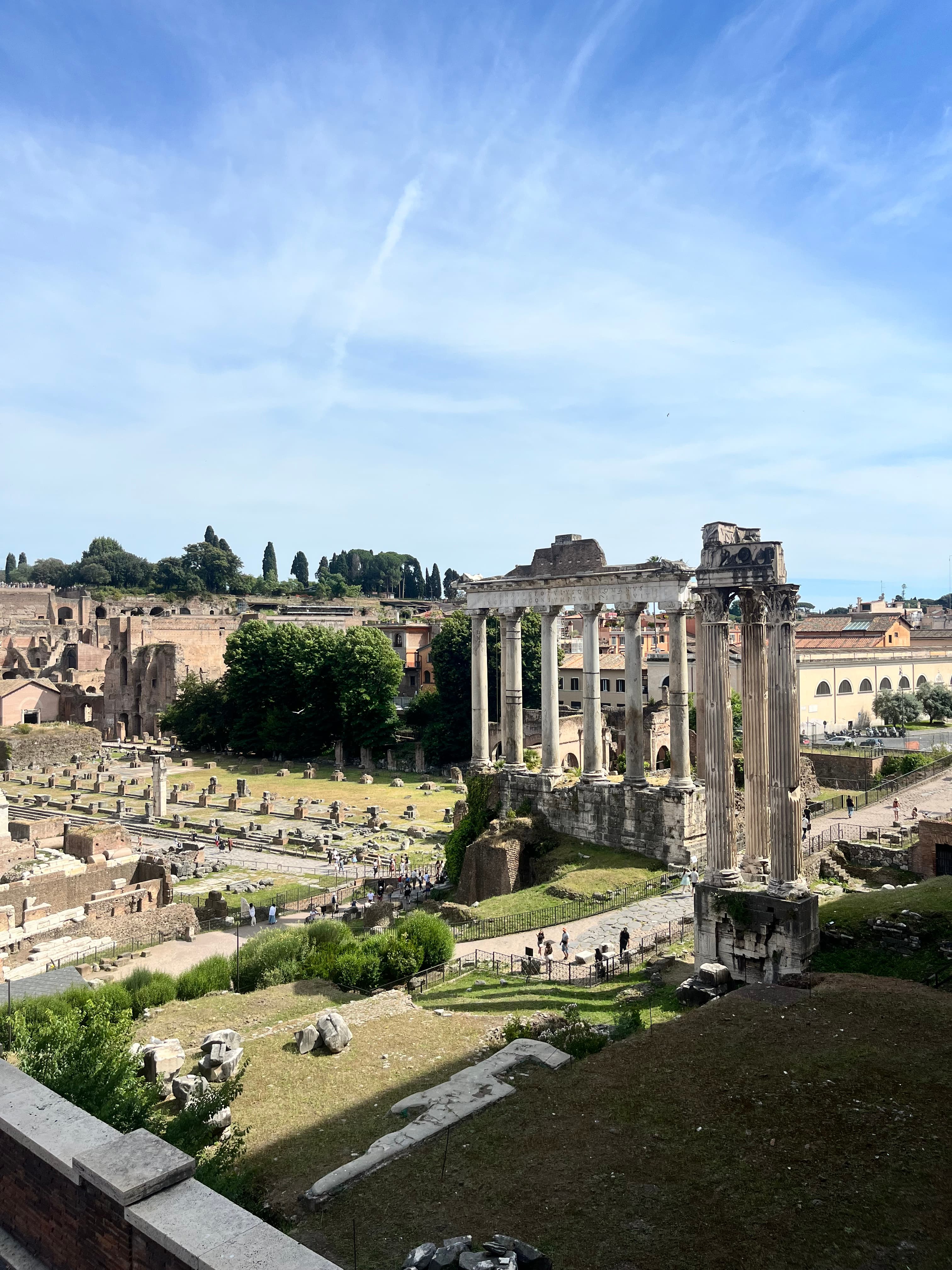 Travel photo 1