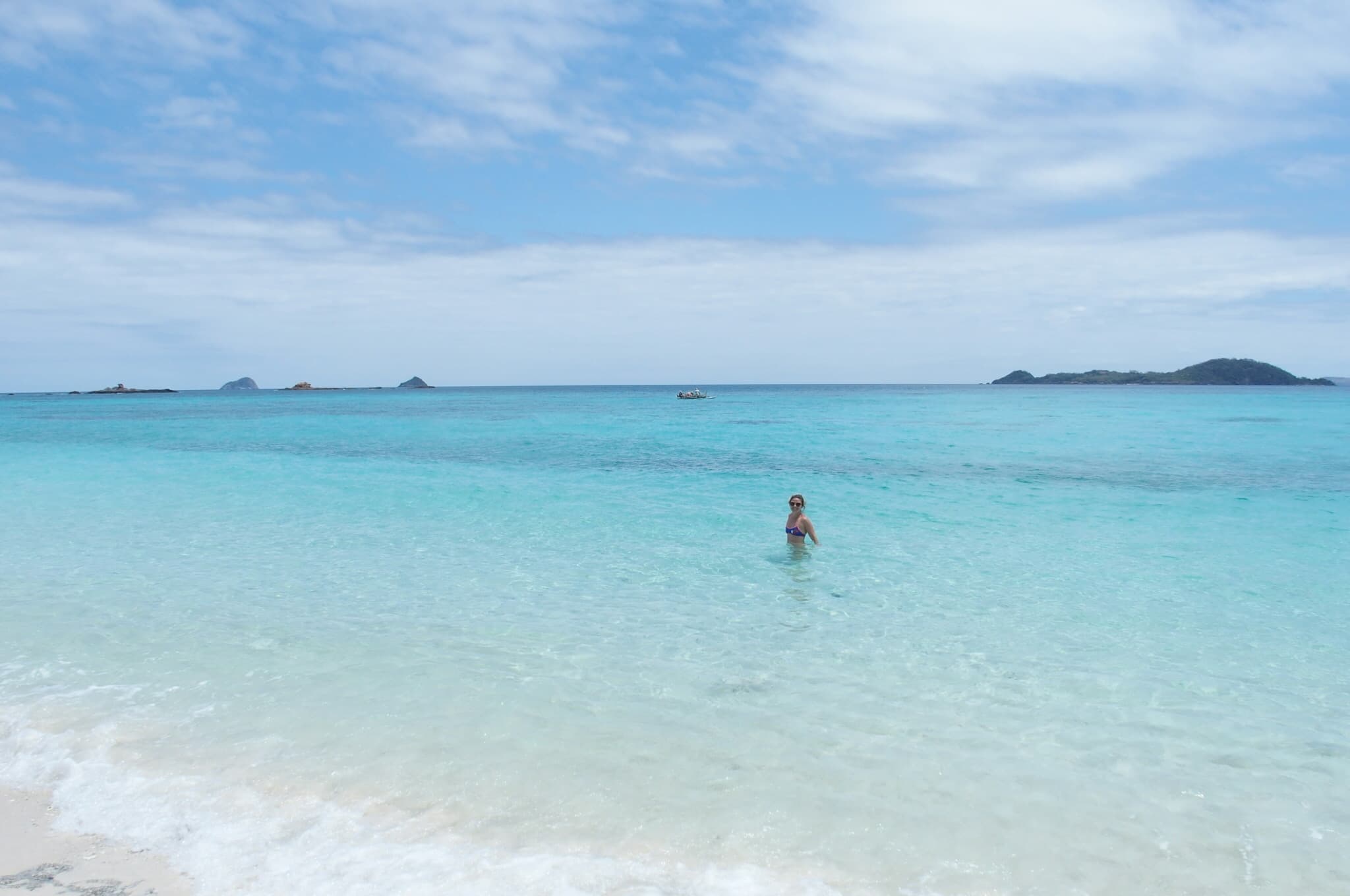 Travel photo 5