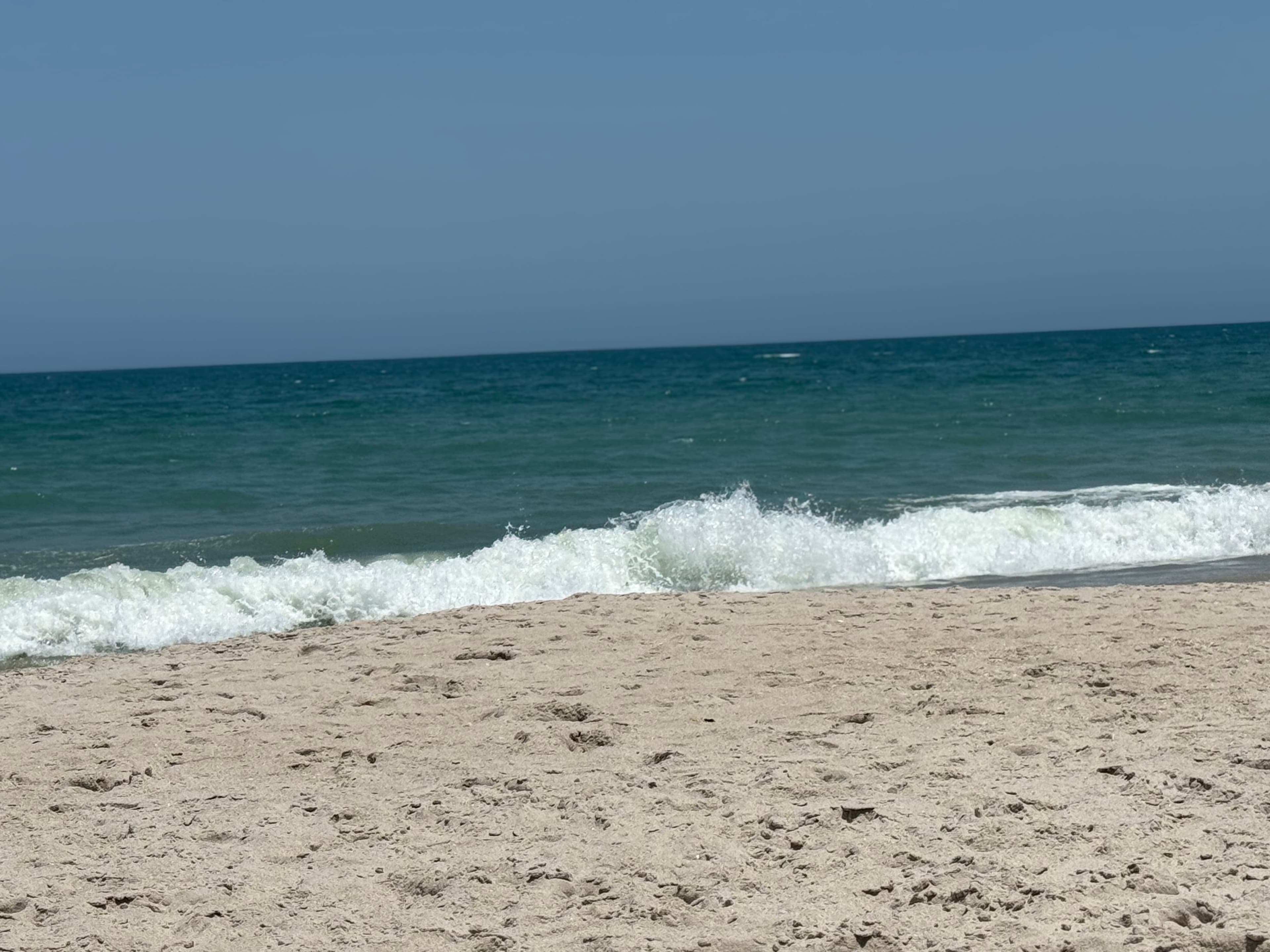 Travel photo 1