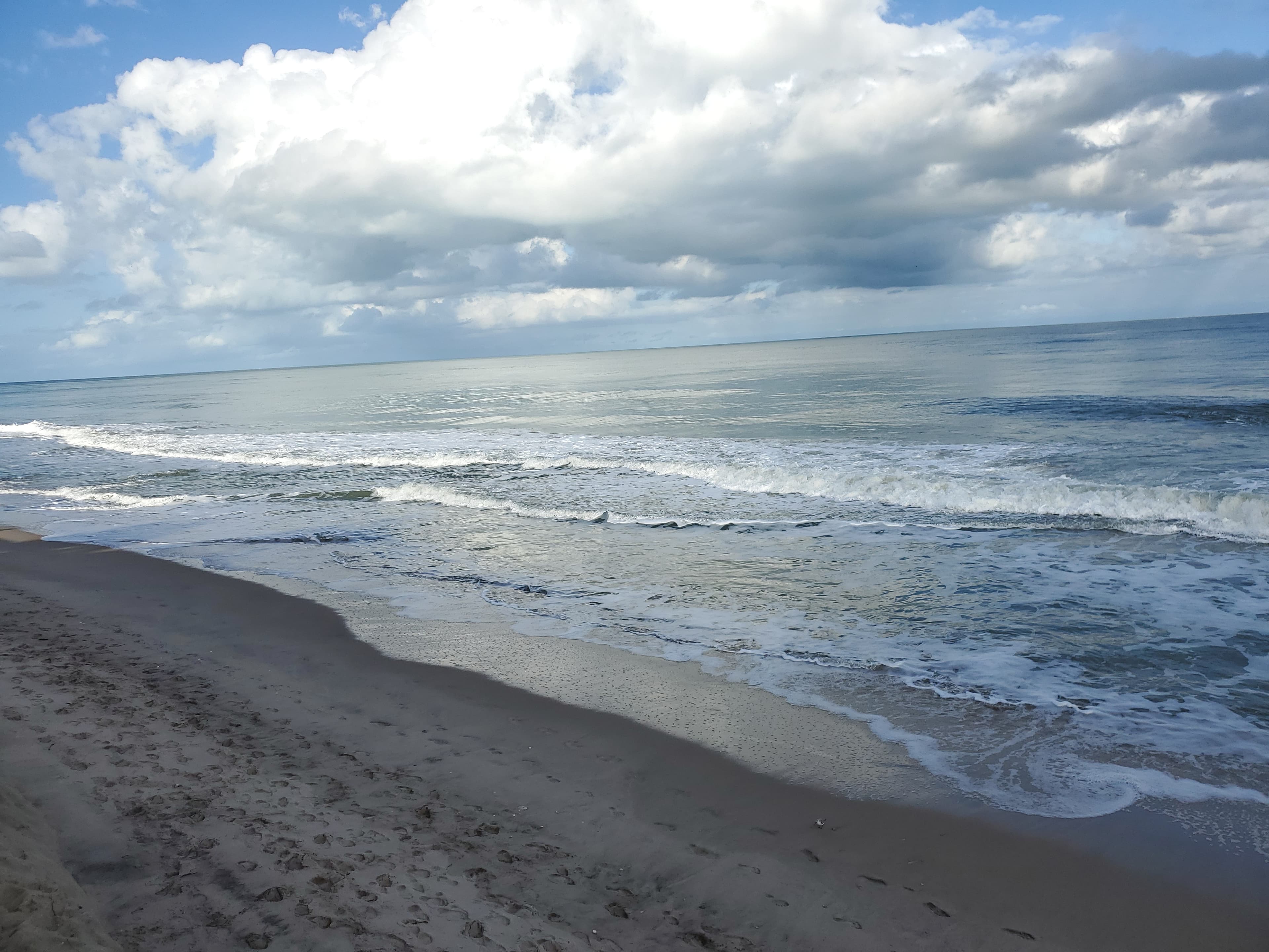 Travel photo 3